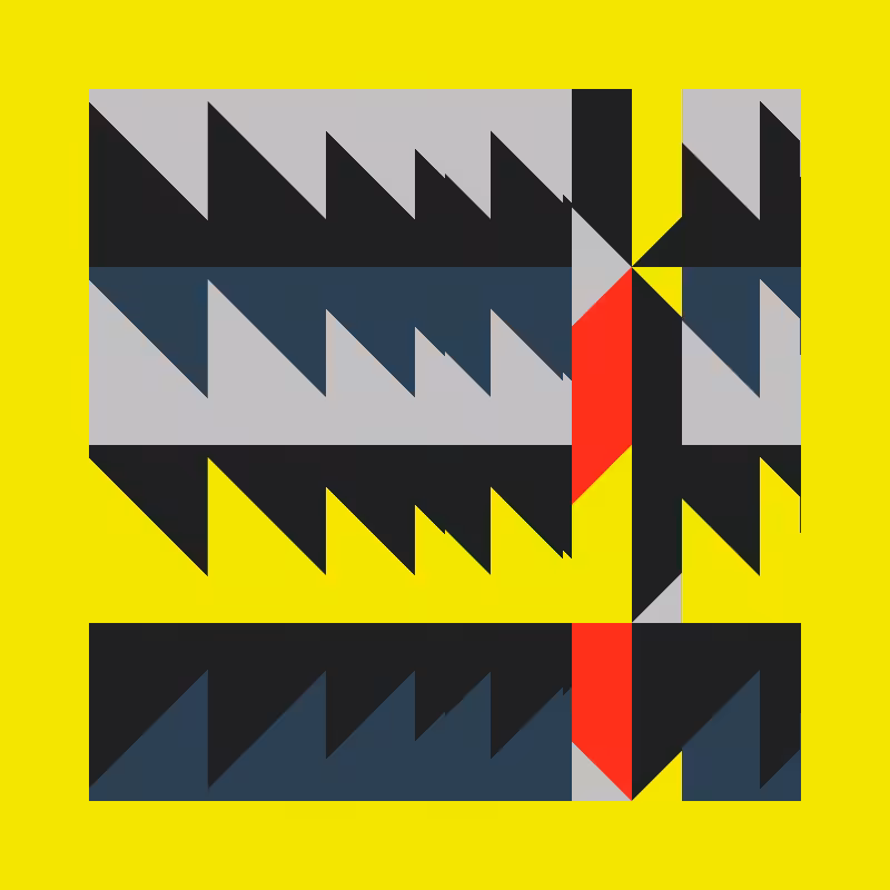 Repeater #4