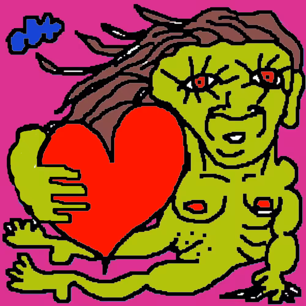 love