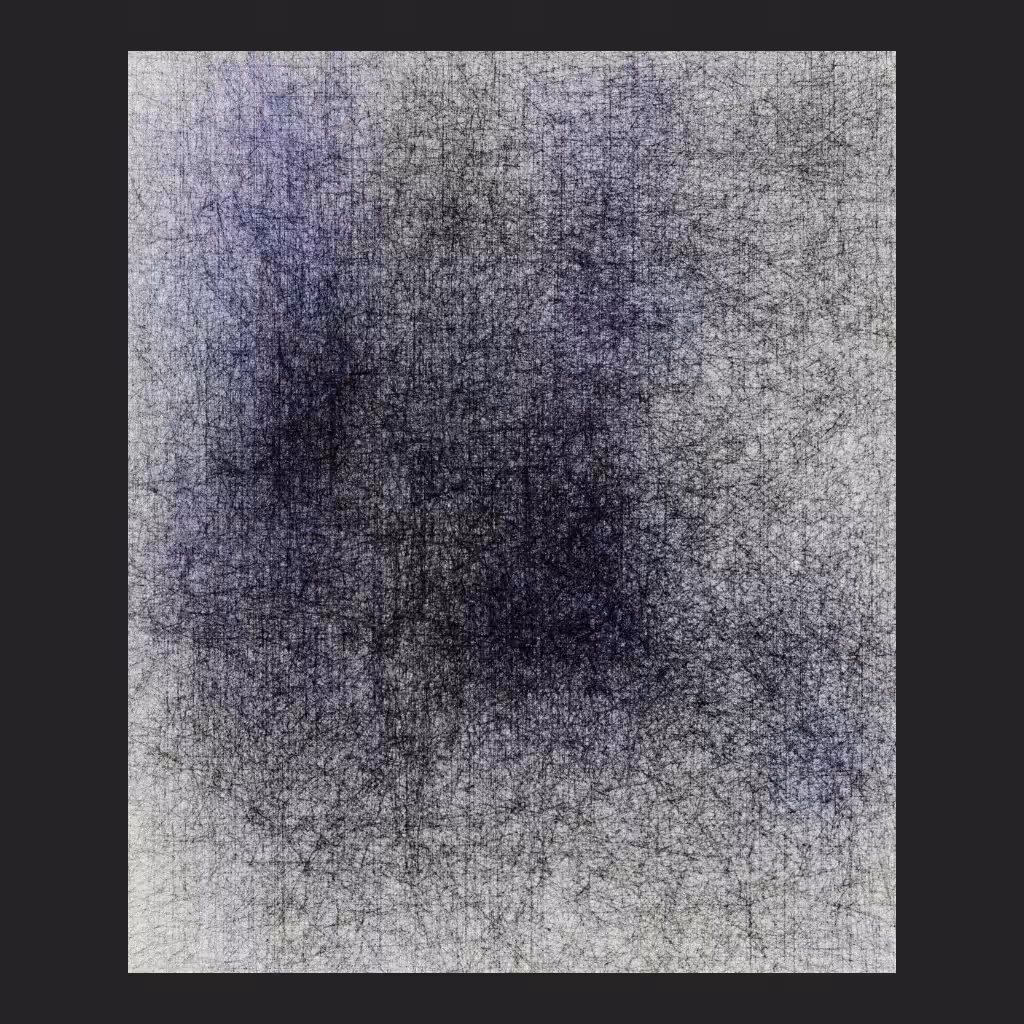 A Canvas #325
