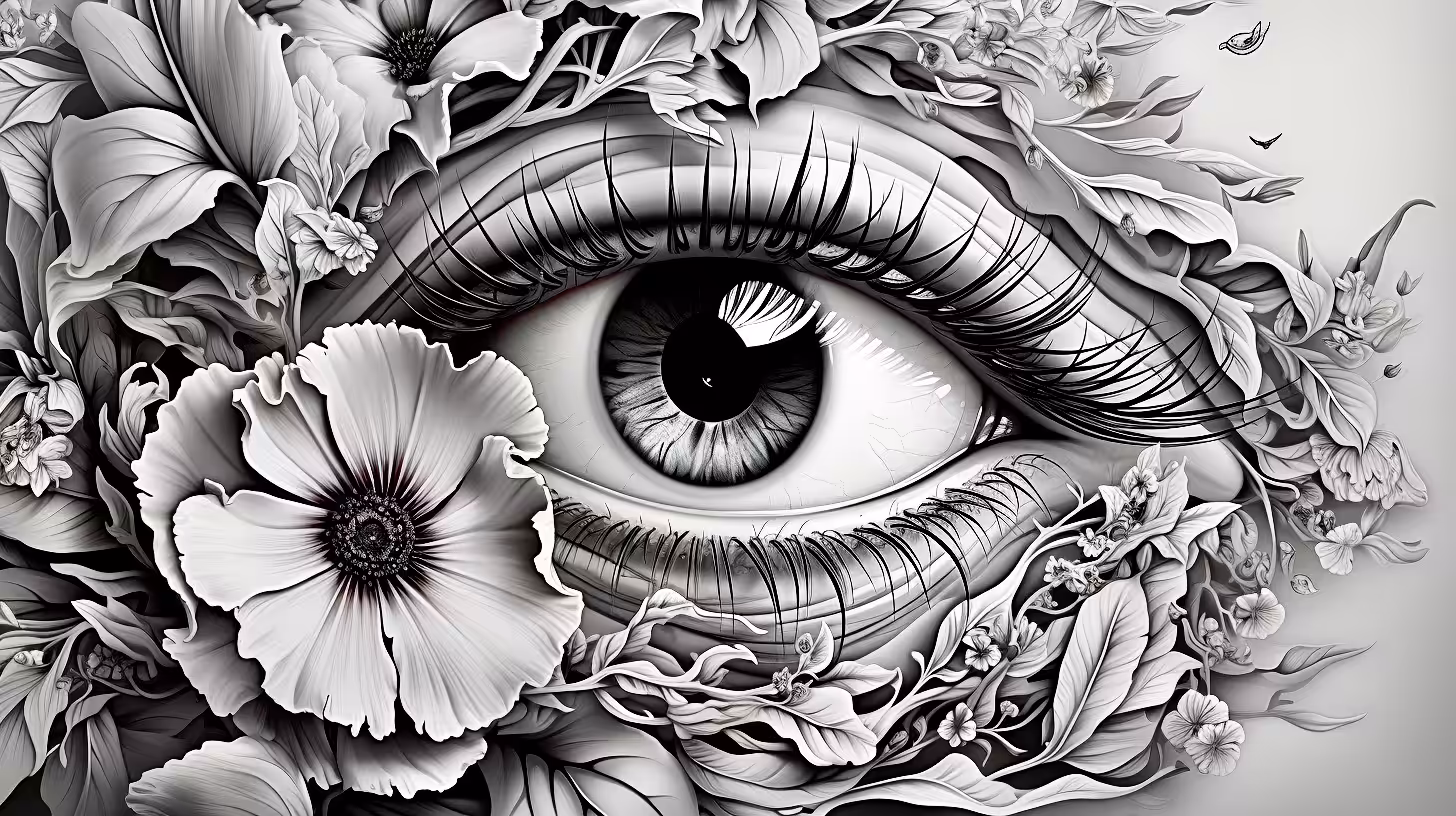 👁️y👁️