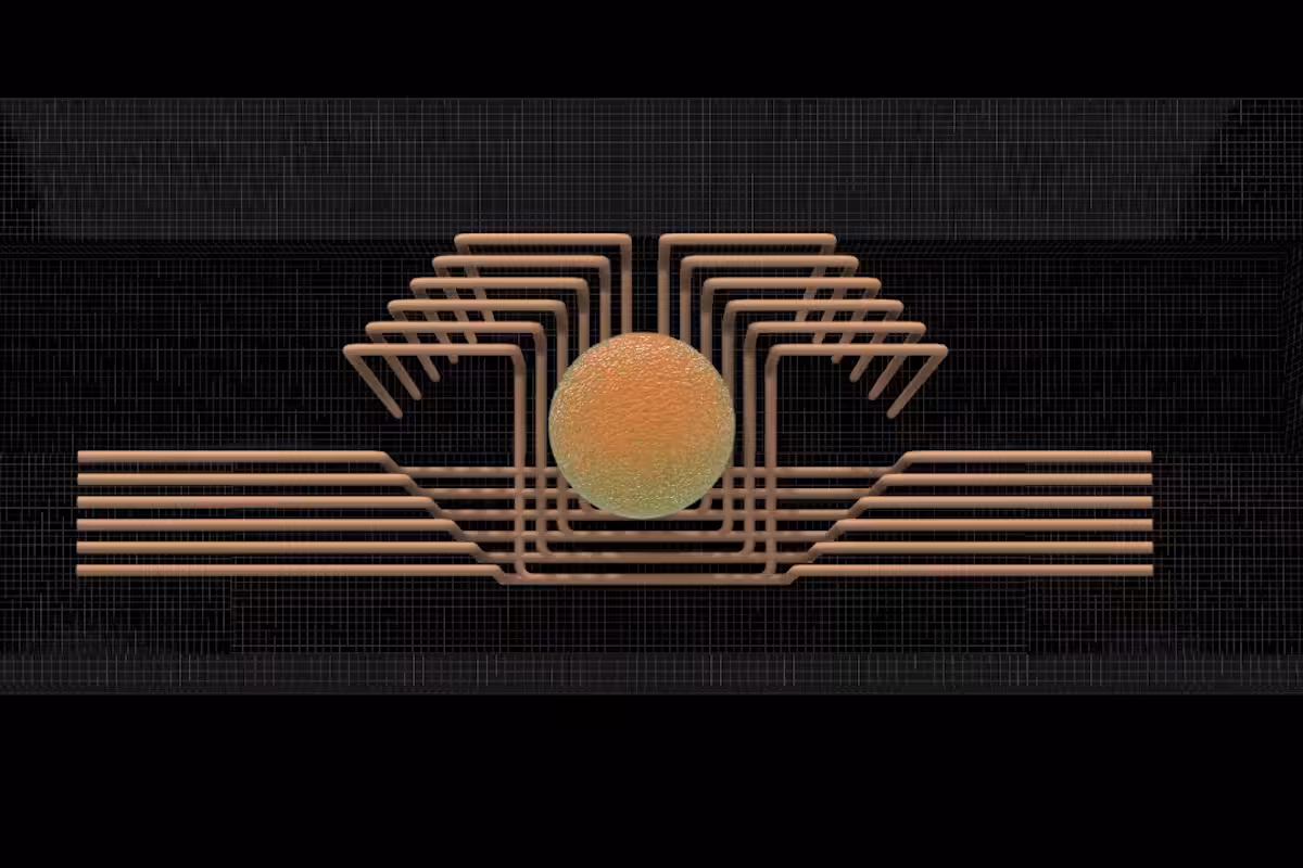 Core