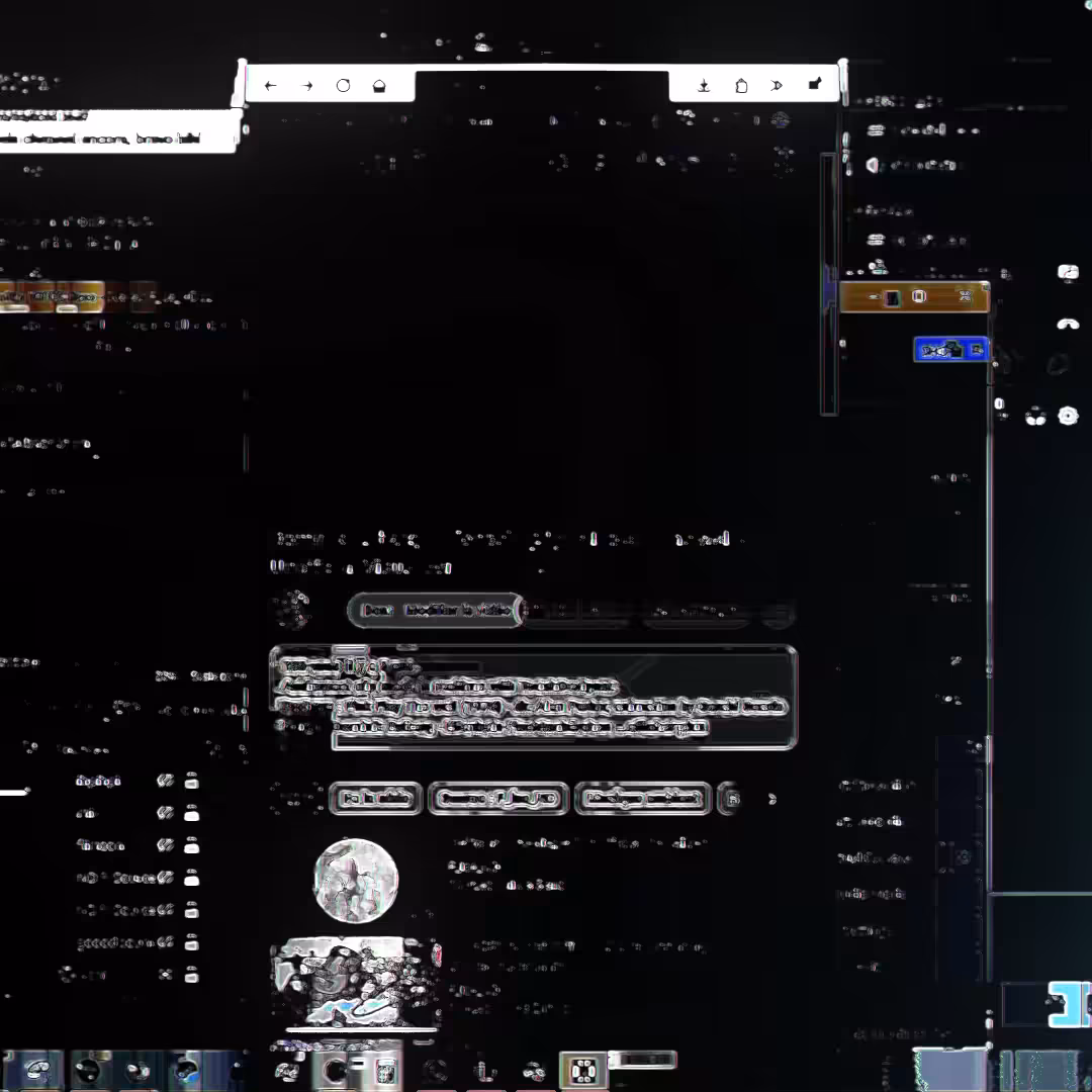 344 another computer day