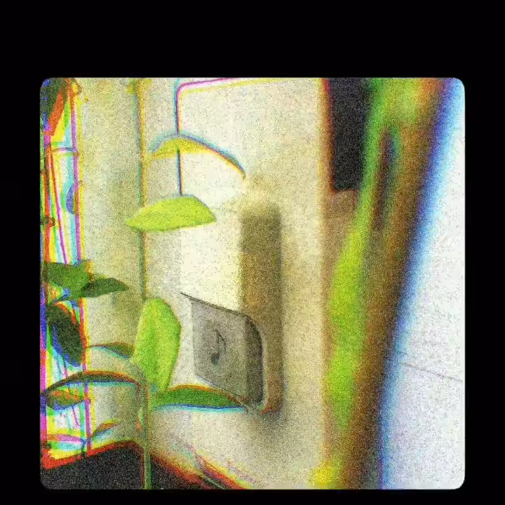 Prelude 0001