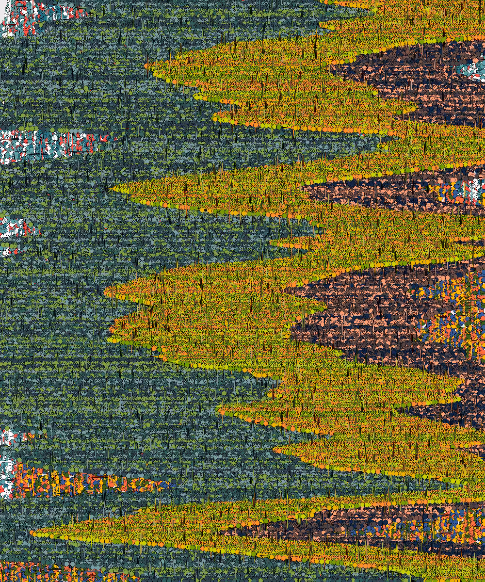 Noise #38