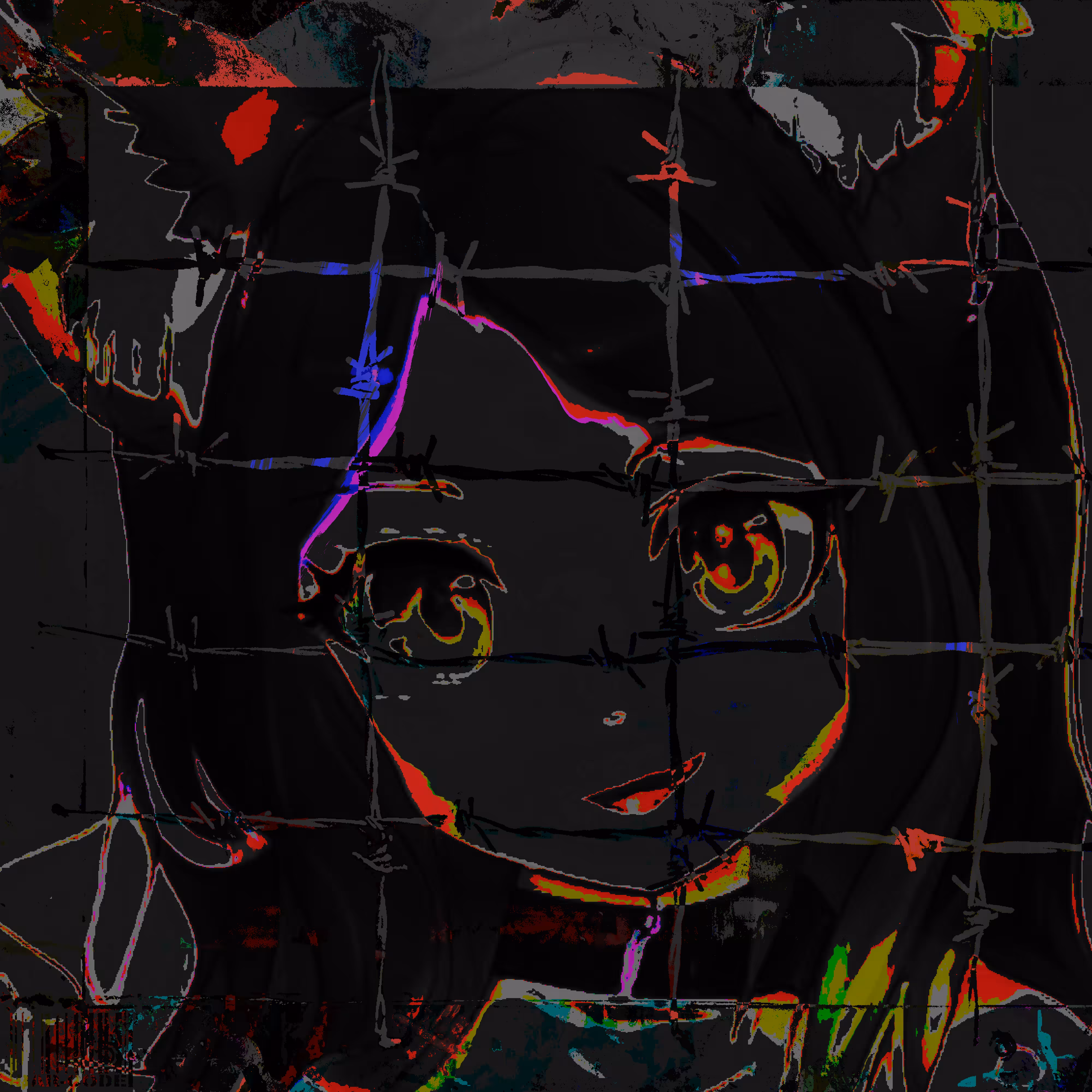 †êmþ†rê§§ #11