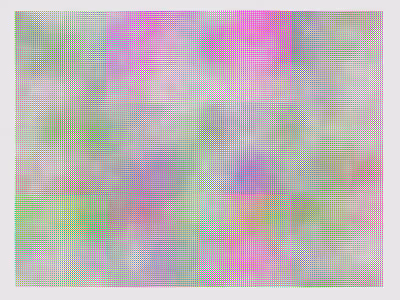 Color Function #23575