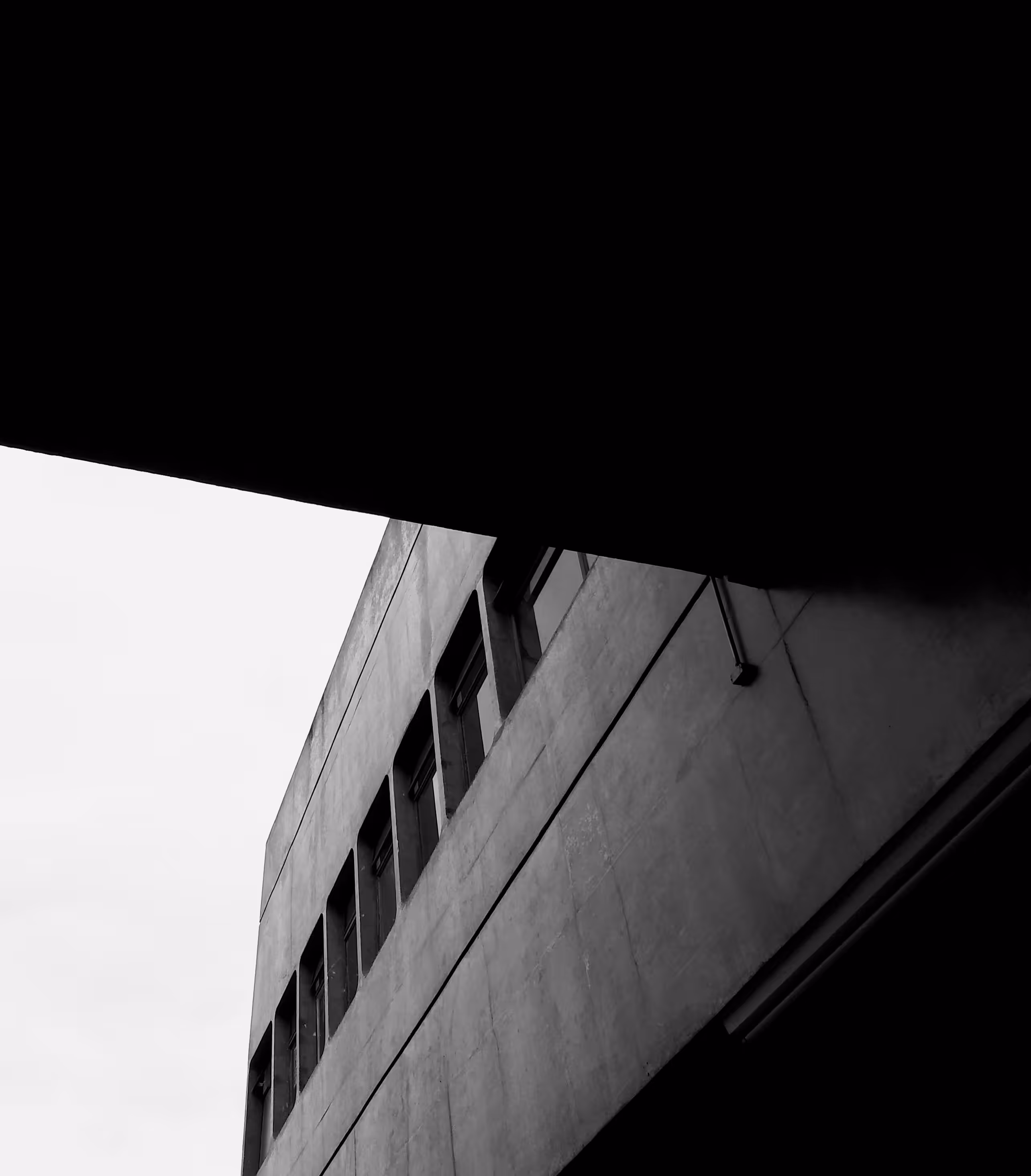 ARCHITECTURES - 001