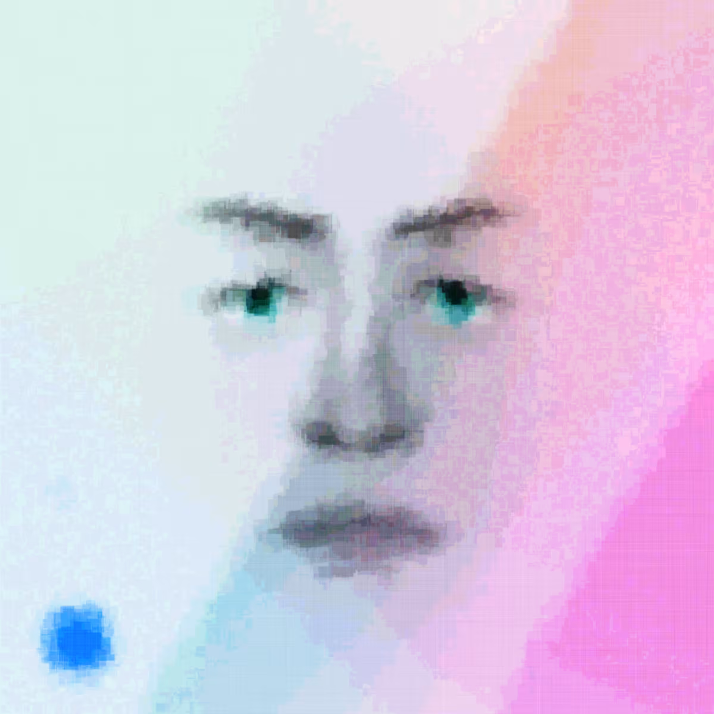GHOST IN THE CODE #223