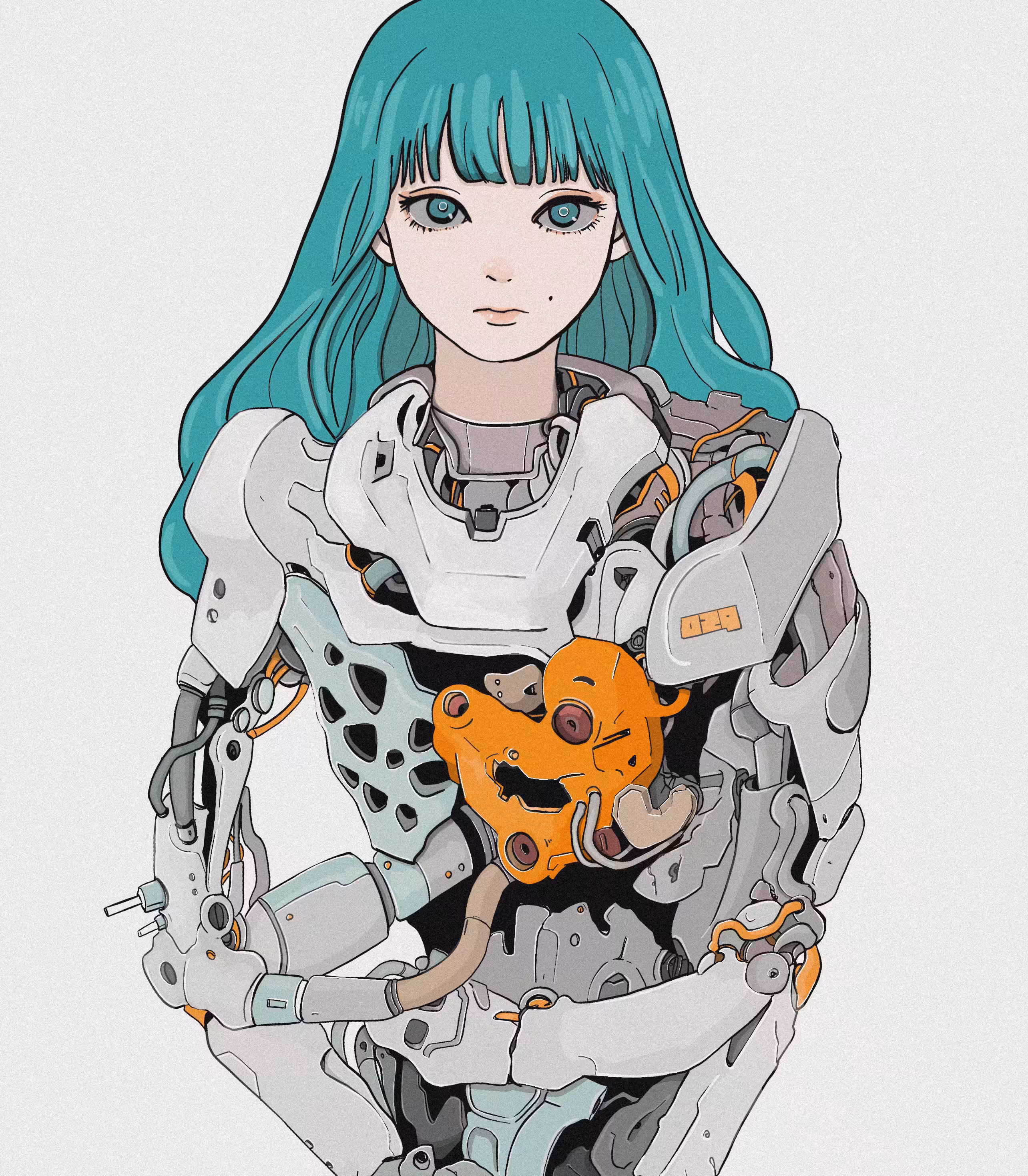 HEART