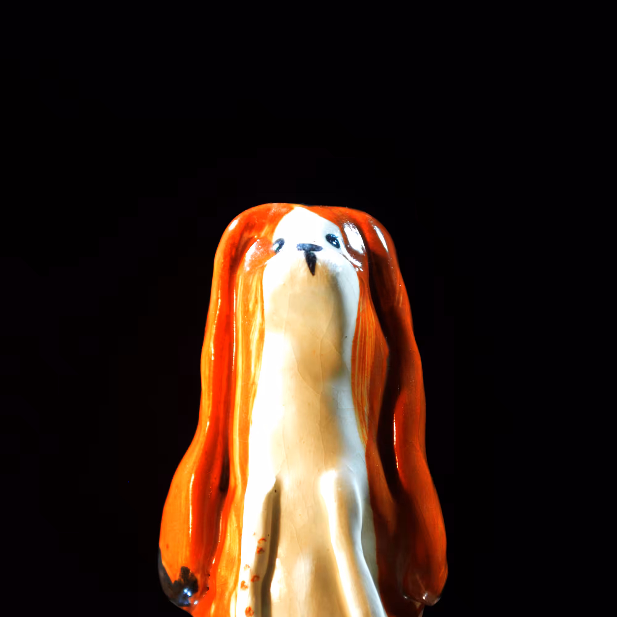 pfpup#0014