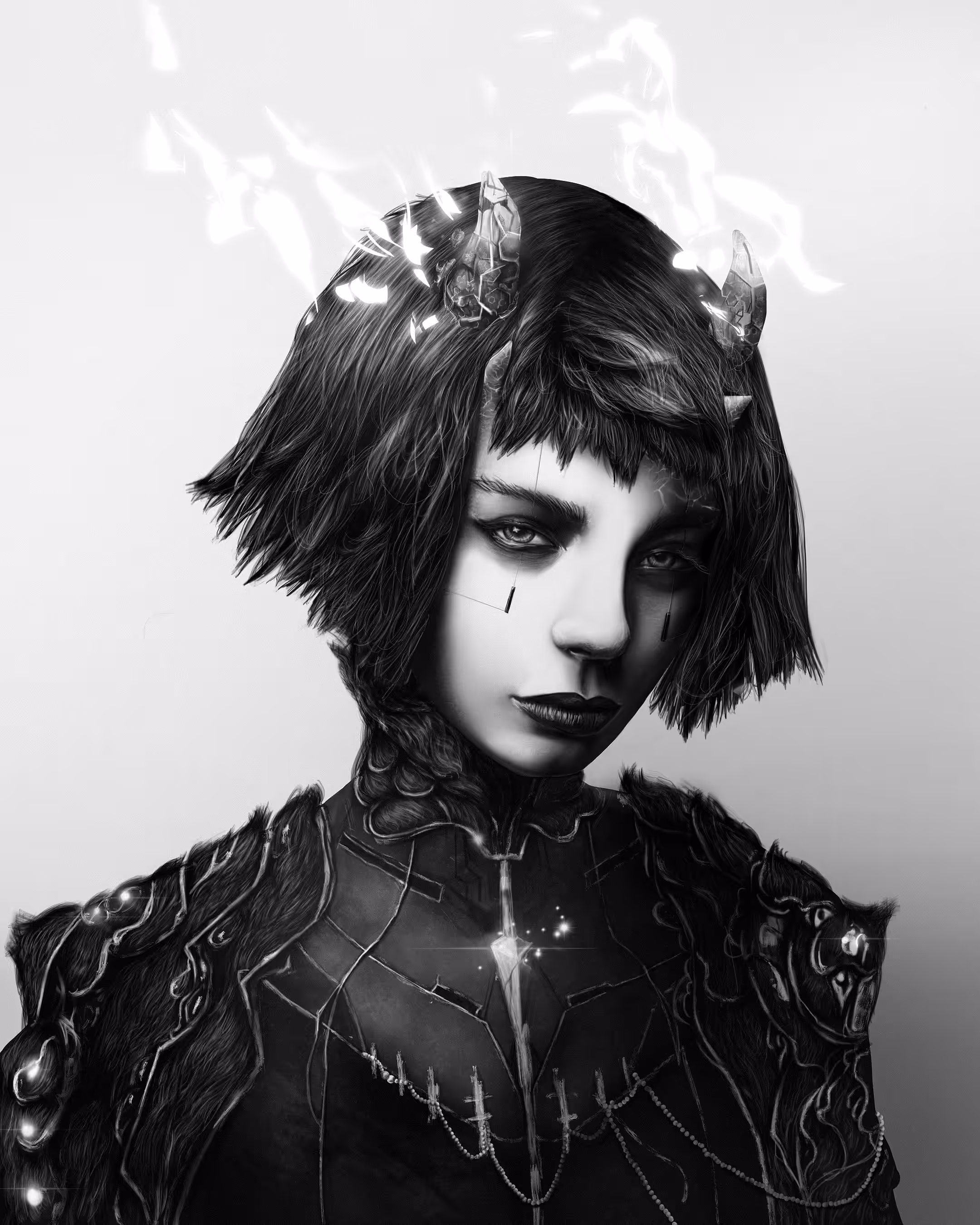 RΞI