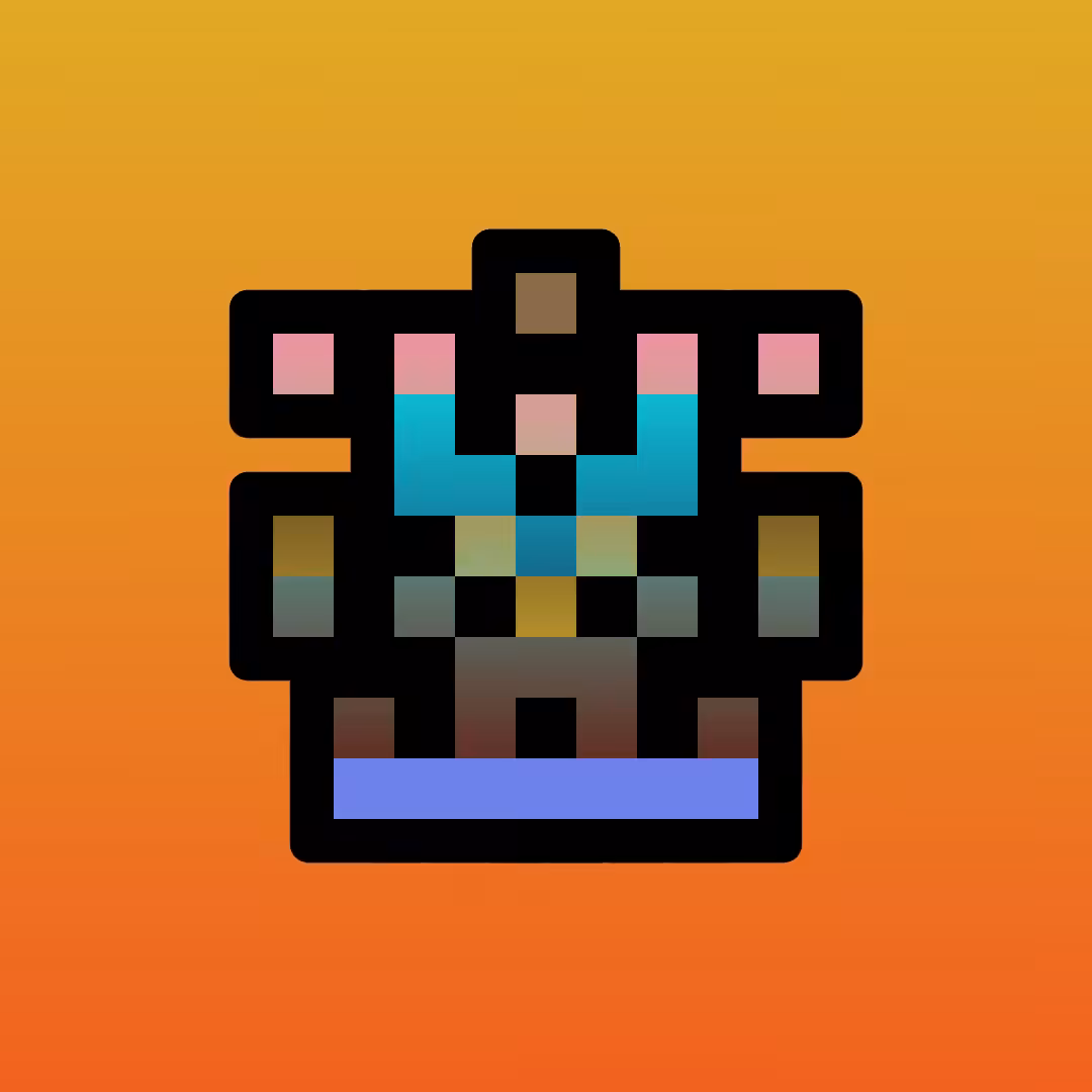 Zpritez #50