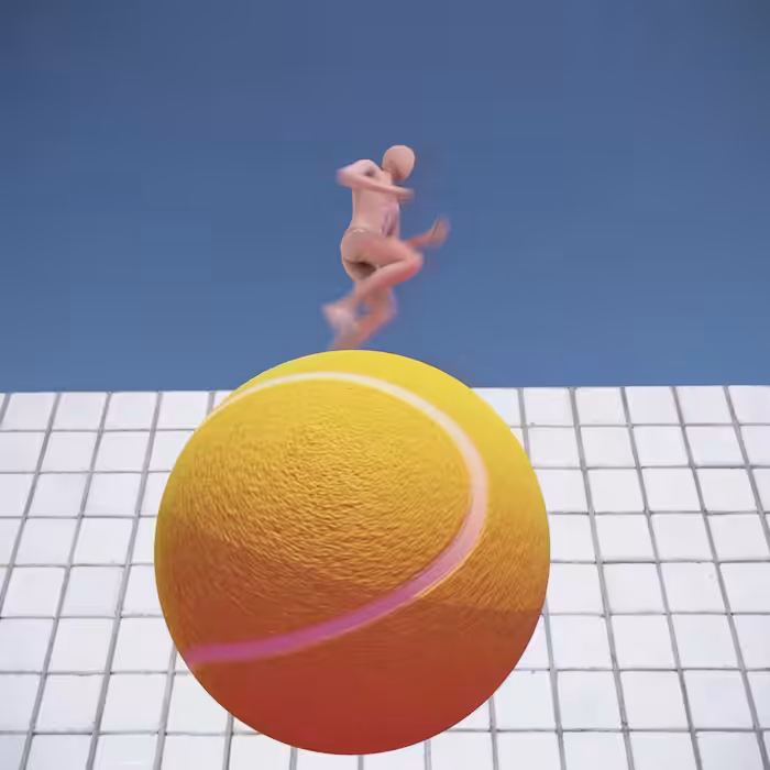 Tennis_run