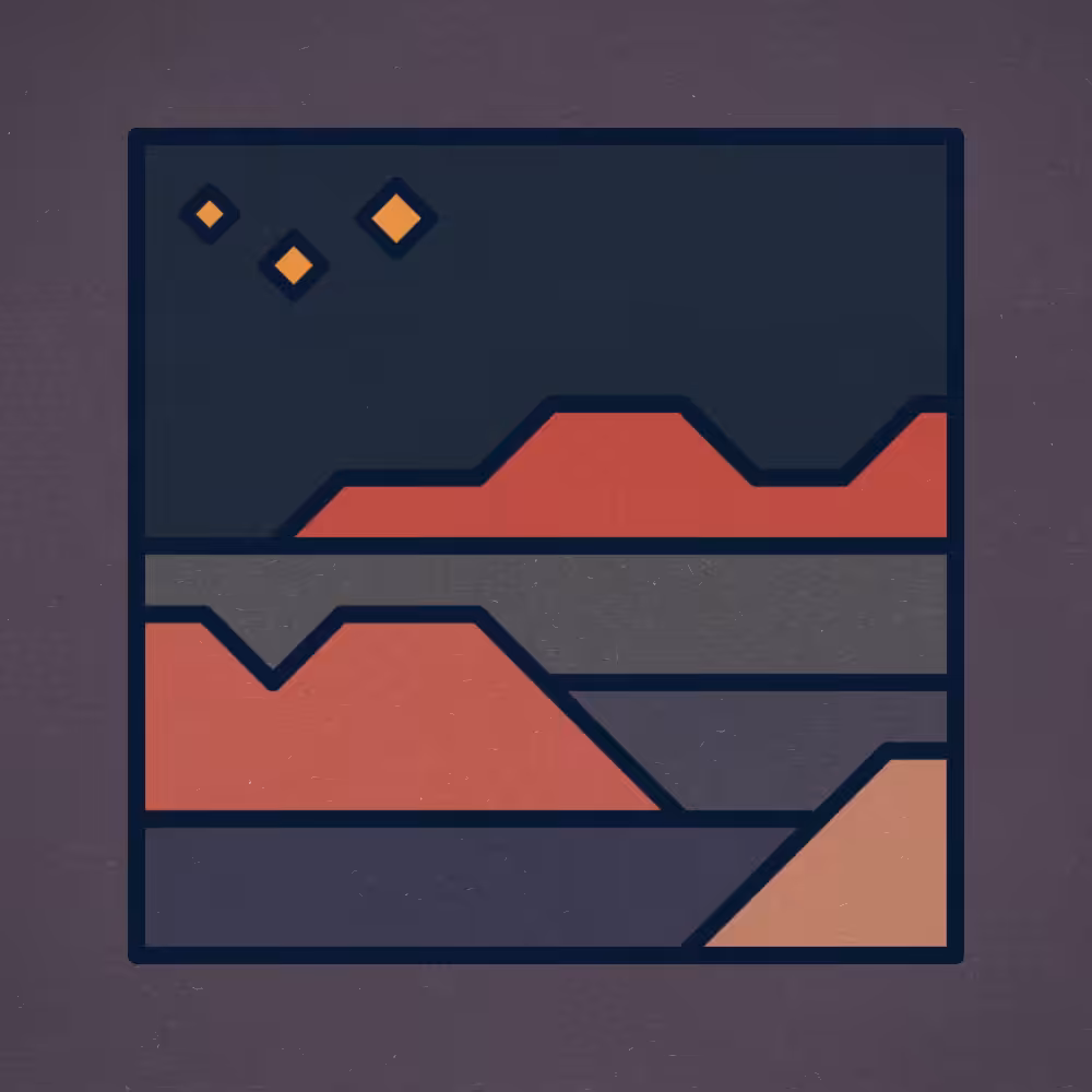 Miniscapes #228