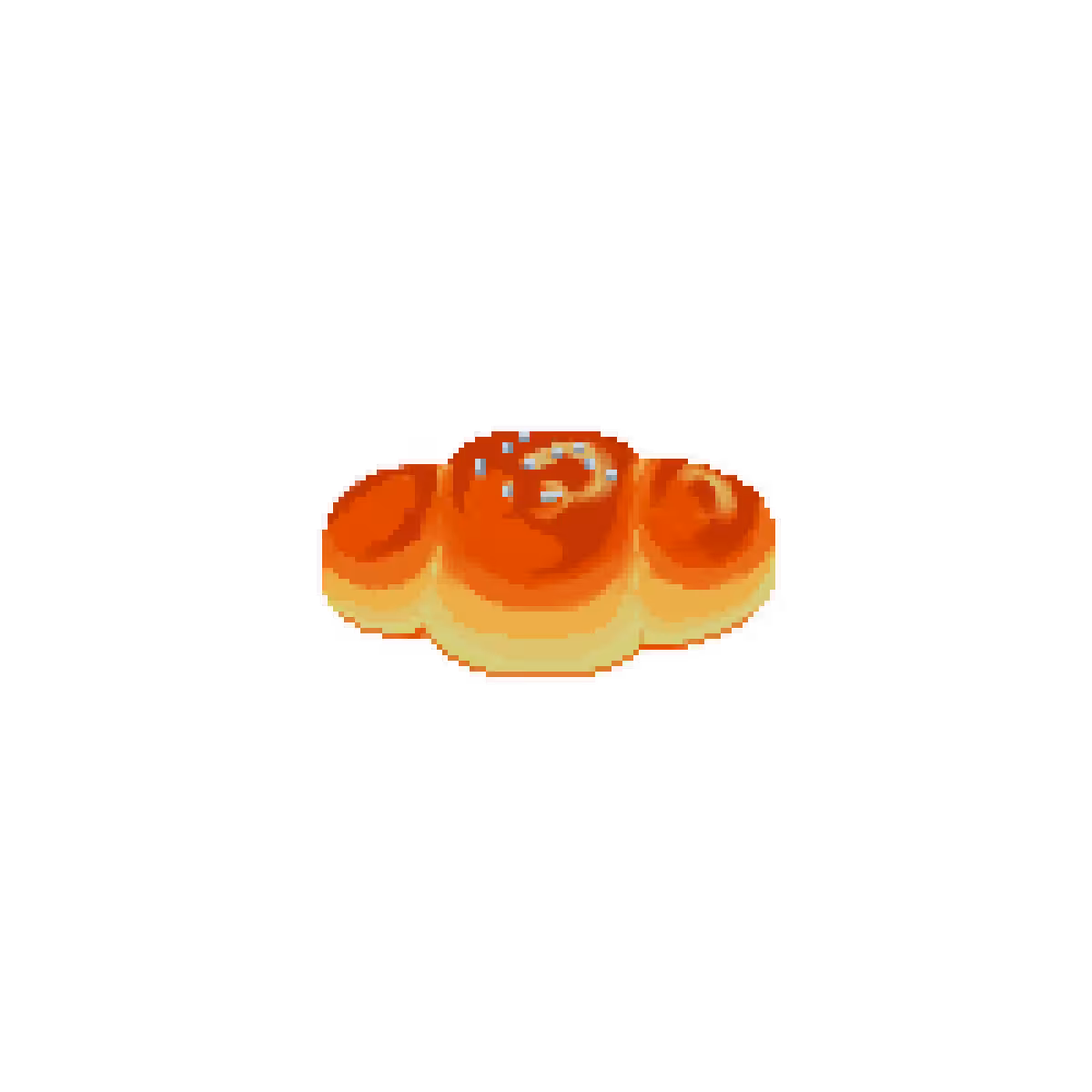 shio butter roll 塩バター [R] 003