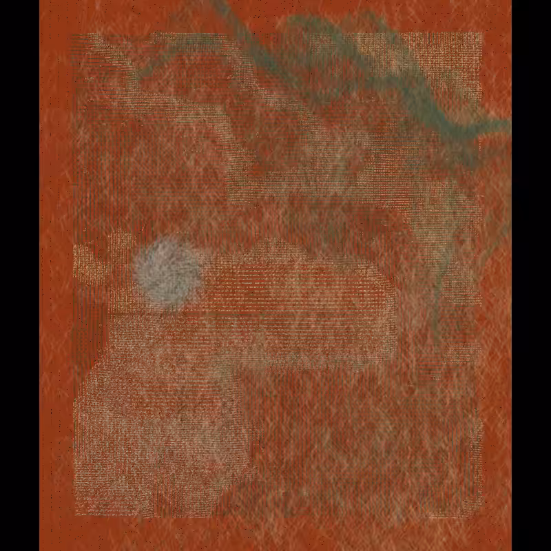 Freedom Gen #5