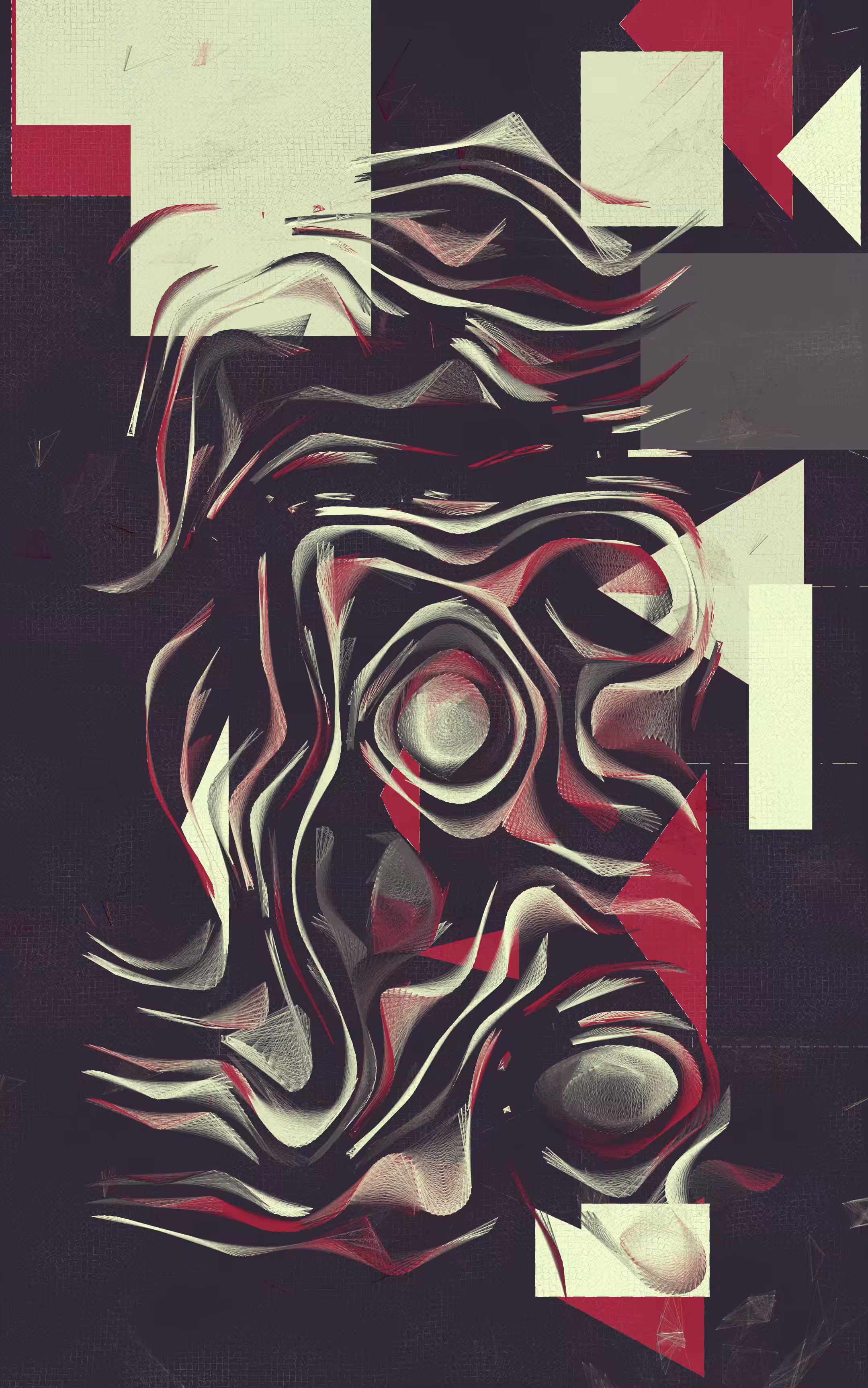 NOISIA #30