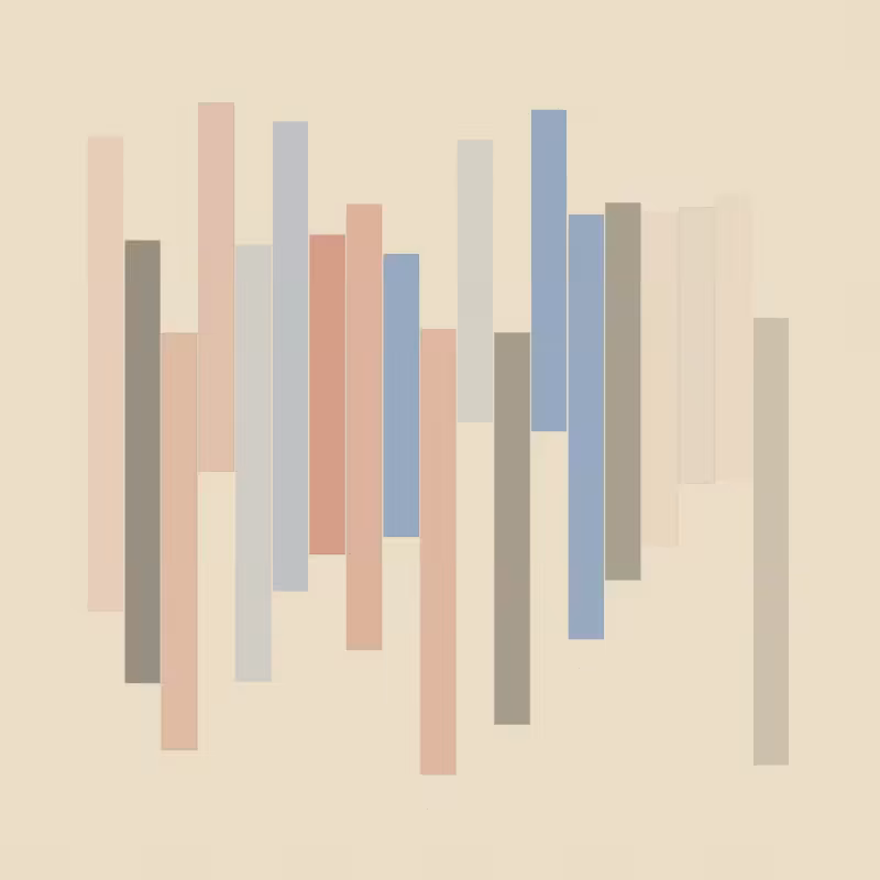 Ode to generative OGs #36