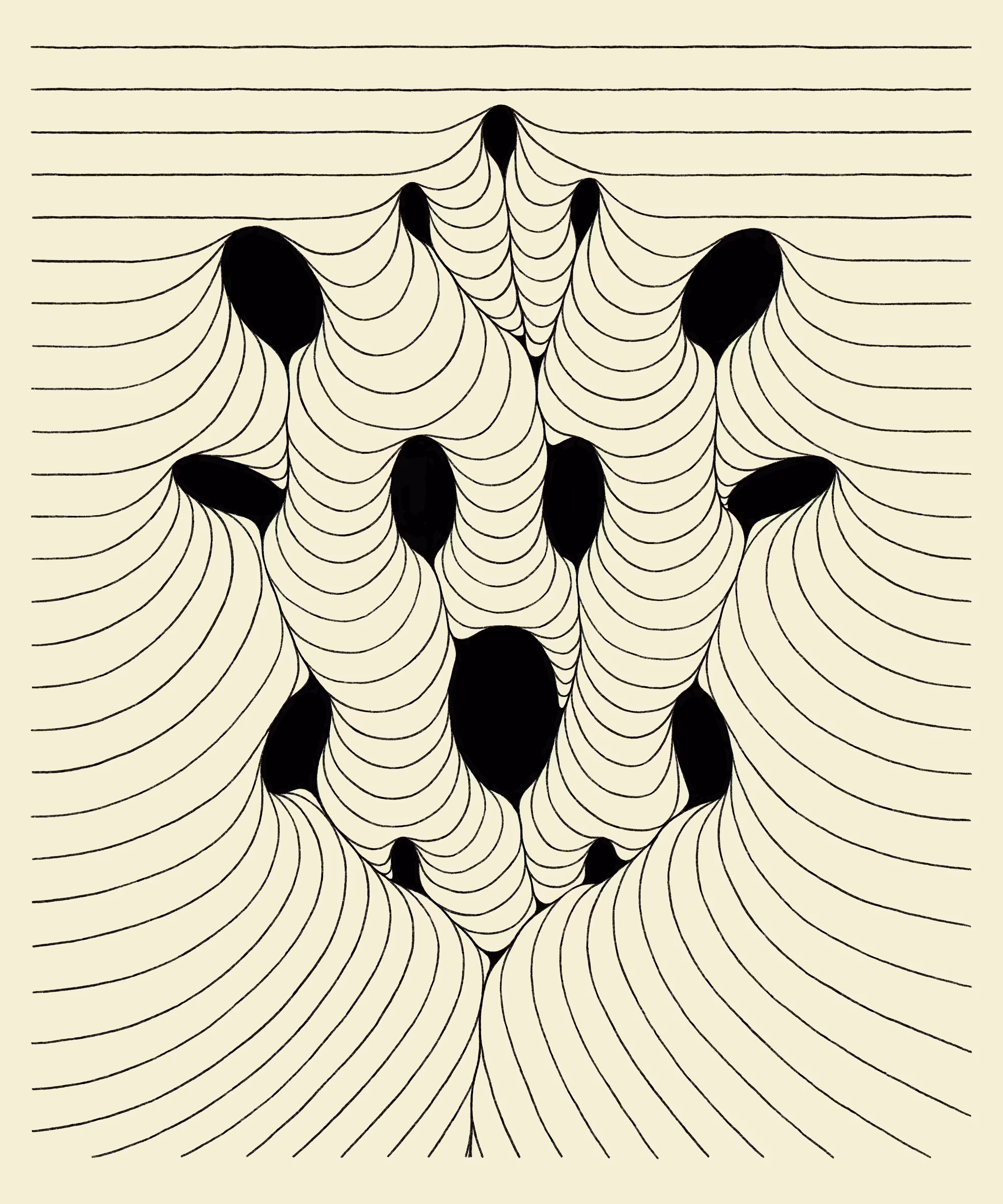 field 33