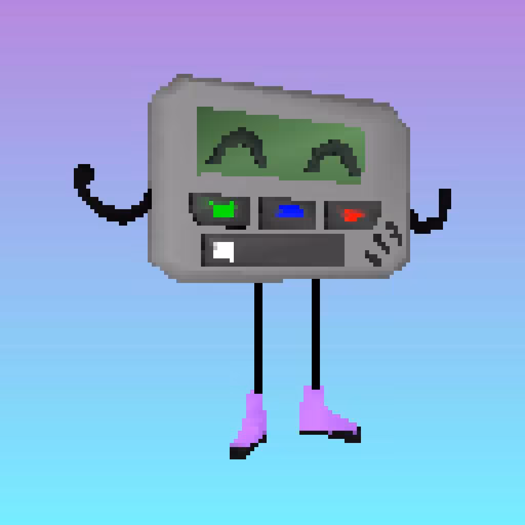 199X #701