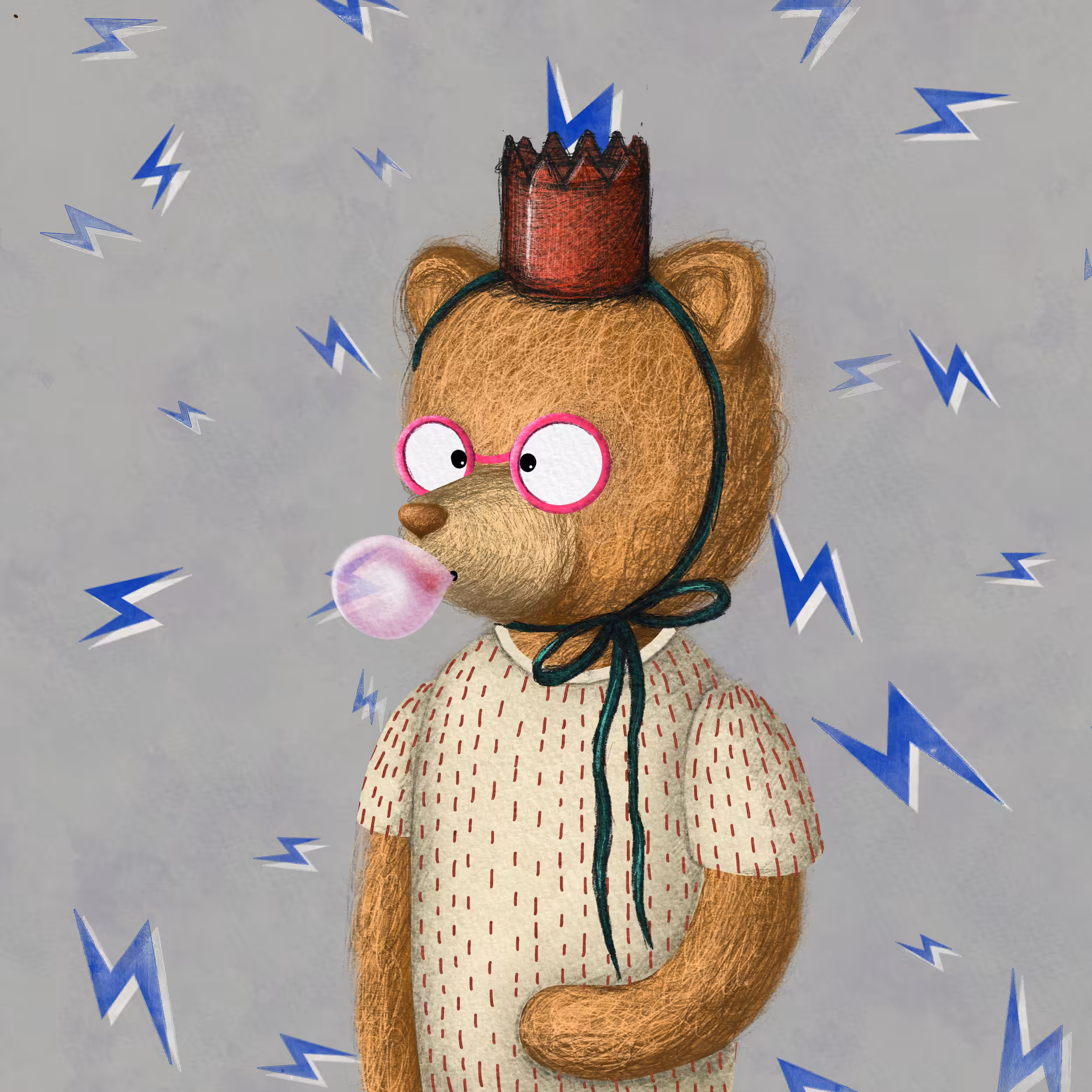 Bearmood3458