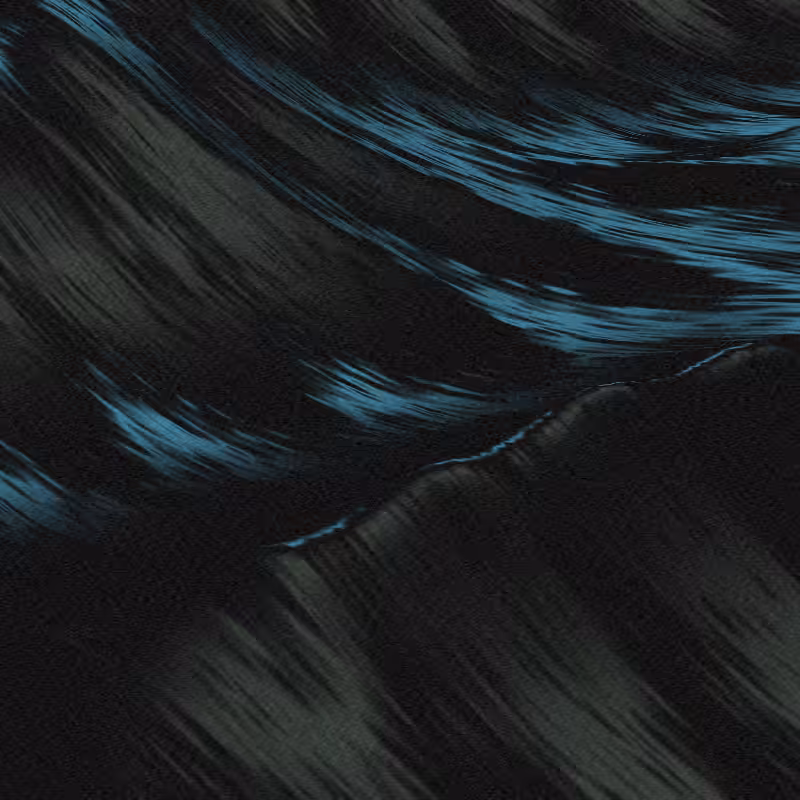 dunes #316