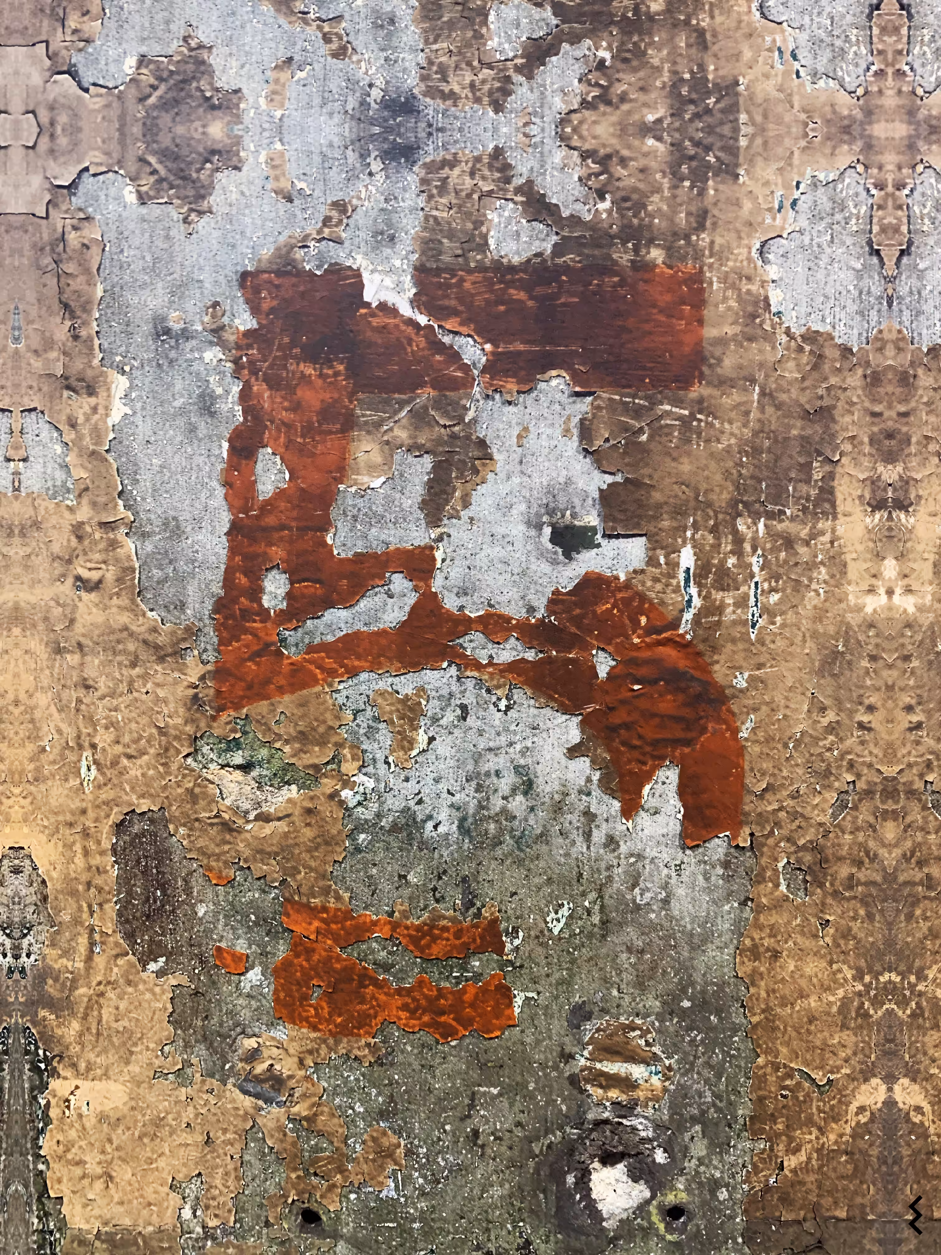 ꗨ5-13