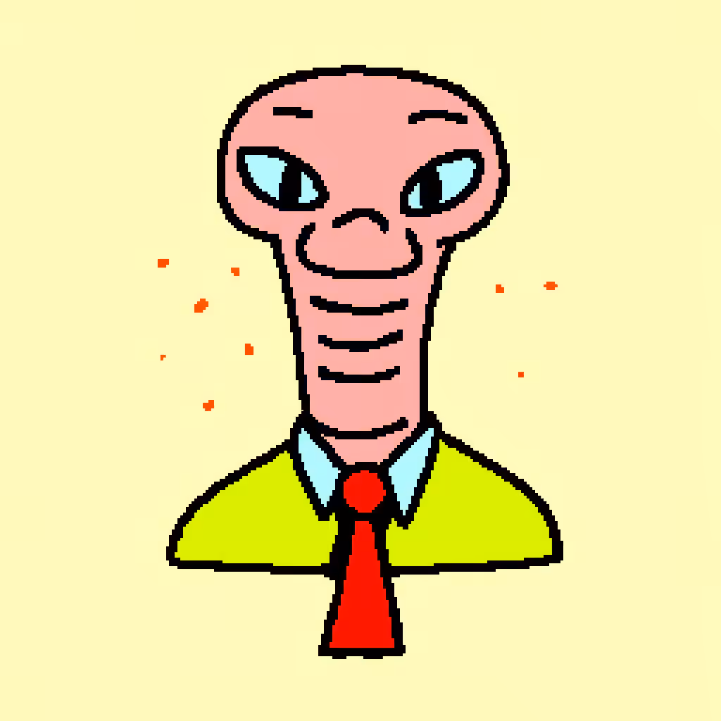 MilkCartonDan