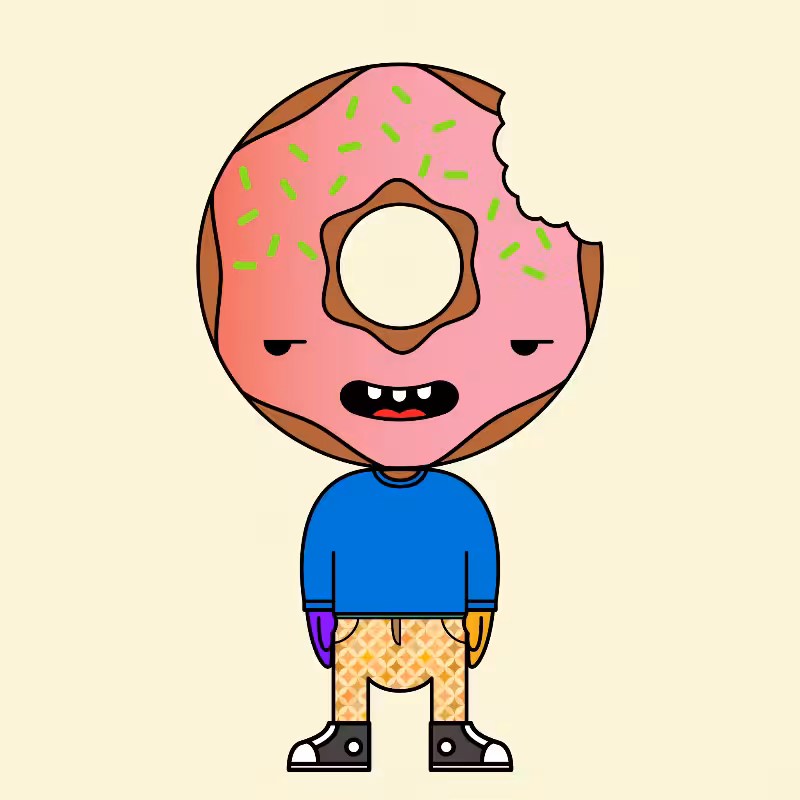 fx_doughs #7662