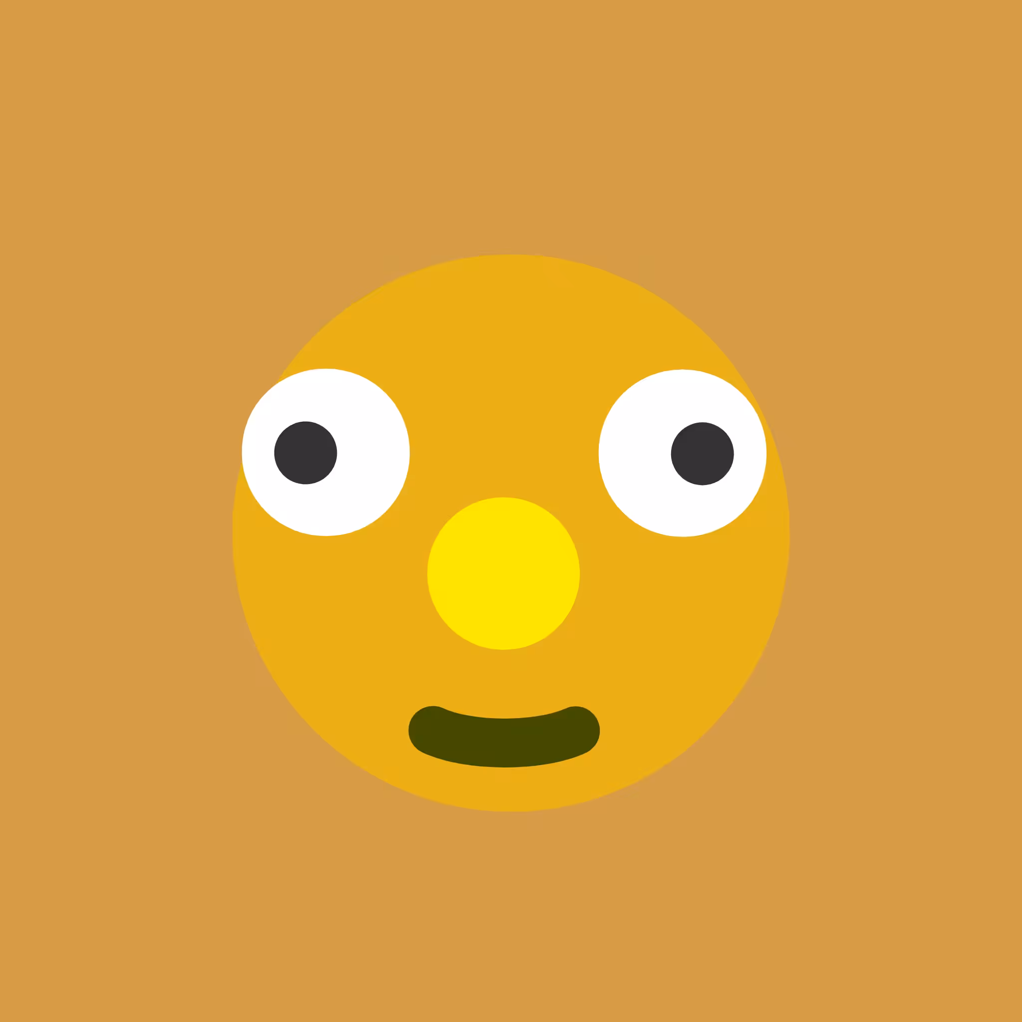 WUBOZ #2