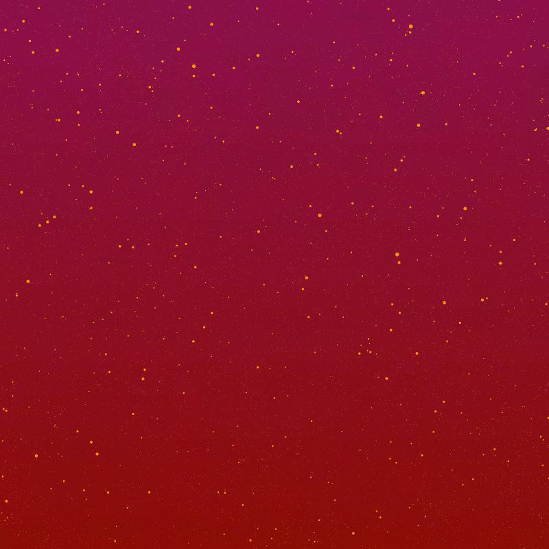 Coalesce #290