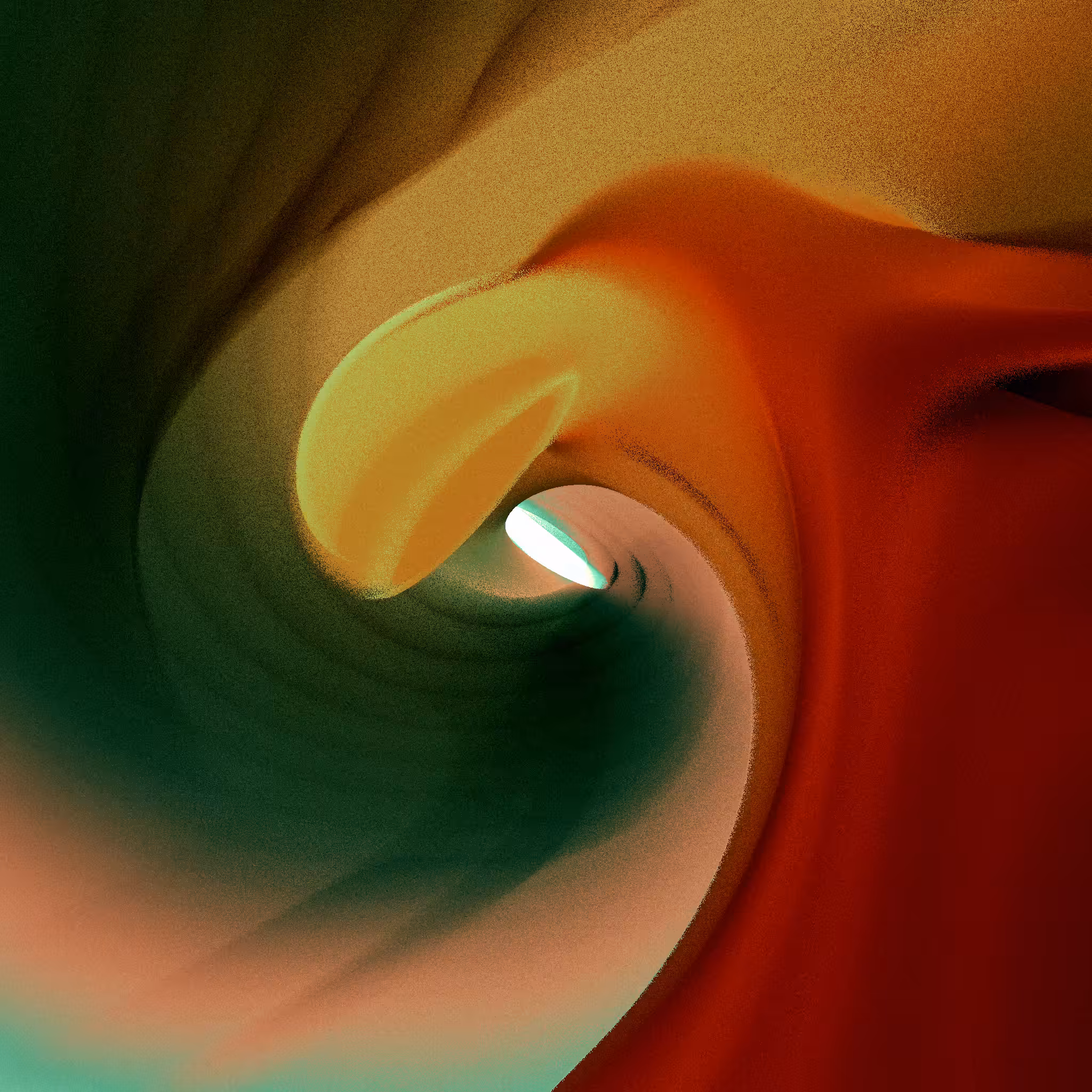 Ataraxis #329