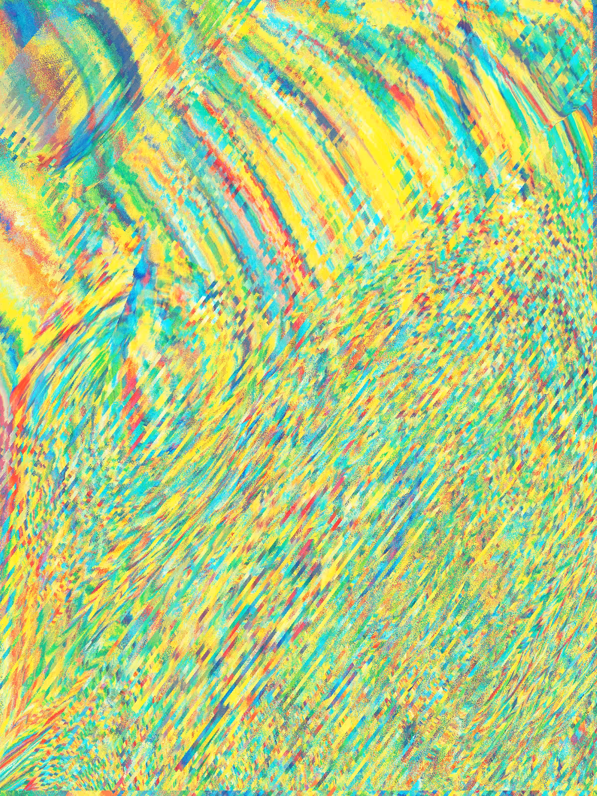 fract X 2506 #21