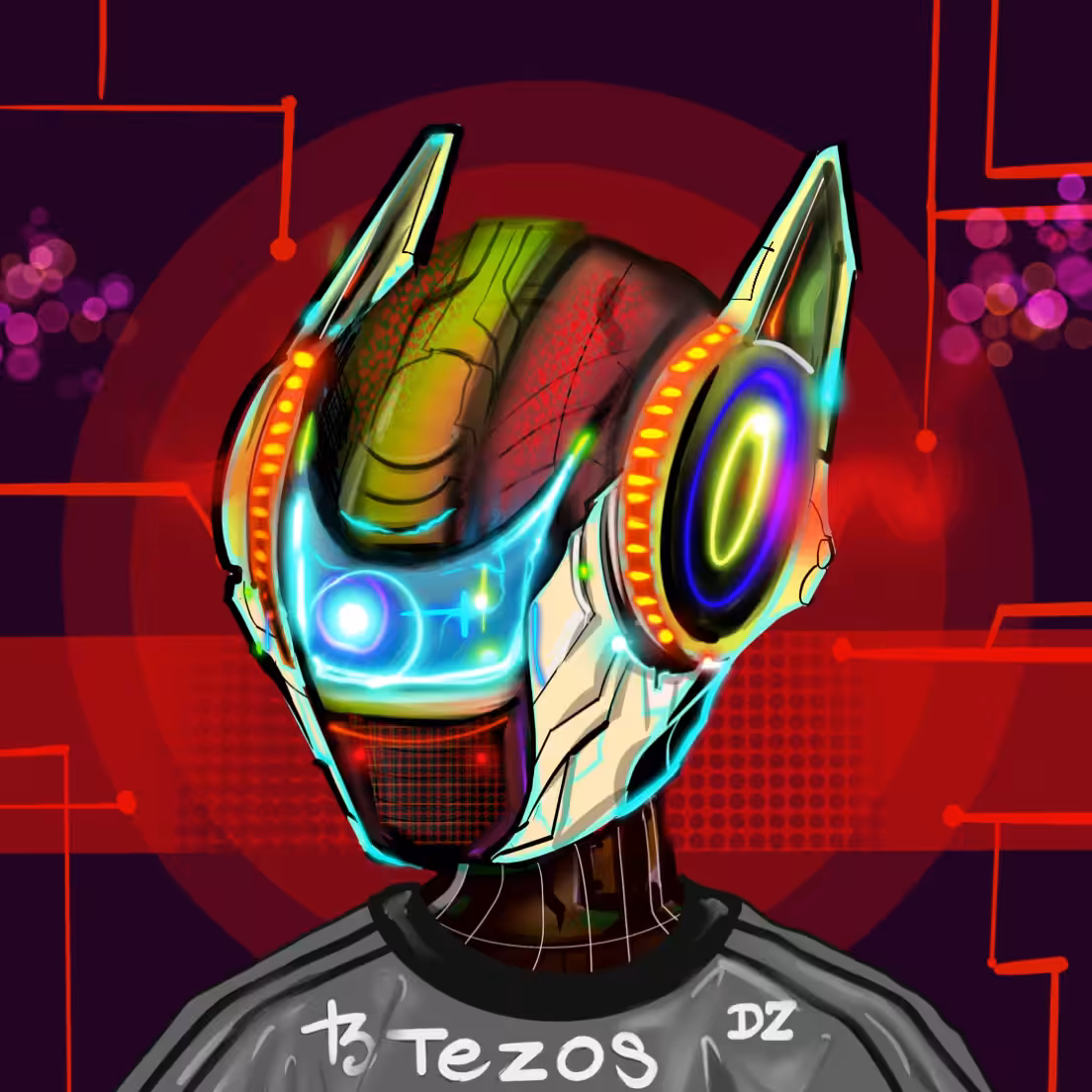 ironbot#13