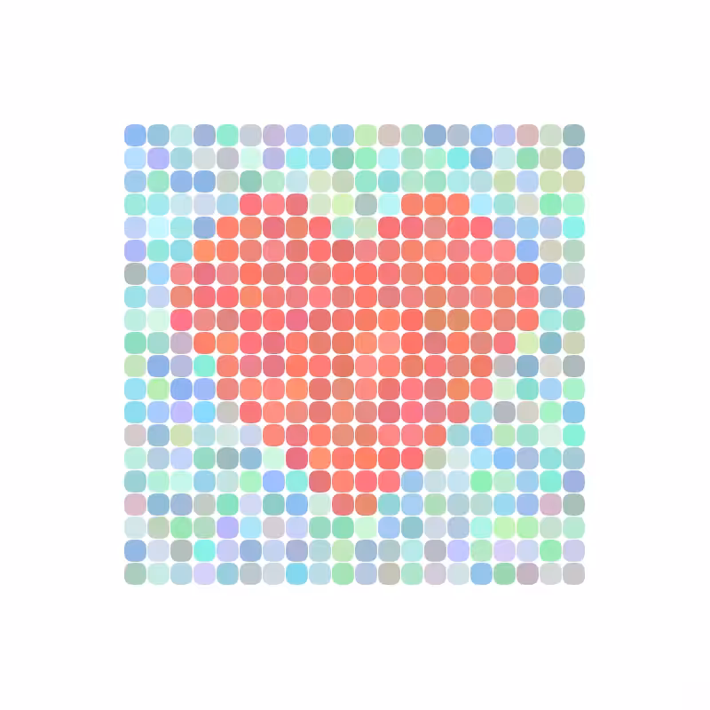 L O V E #152