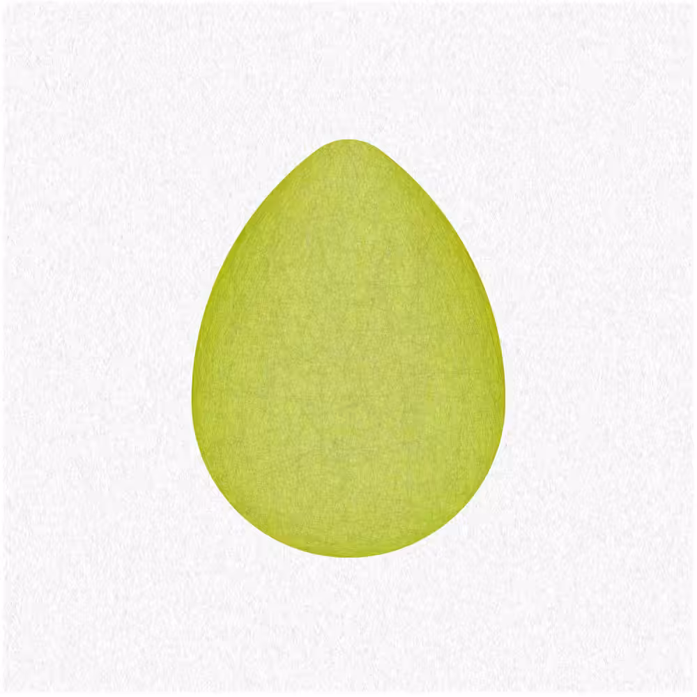 Easter Egg #749