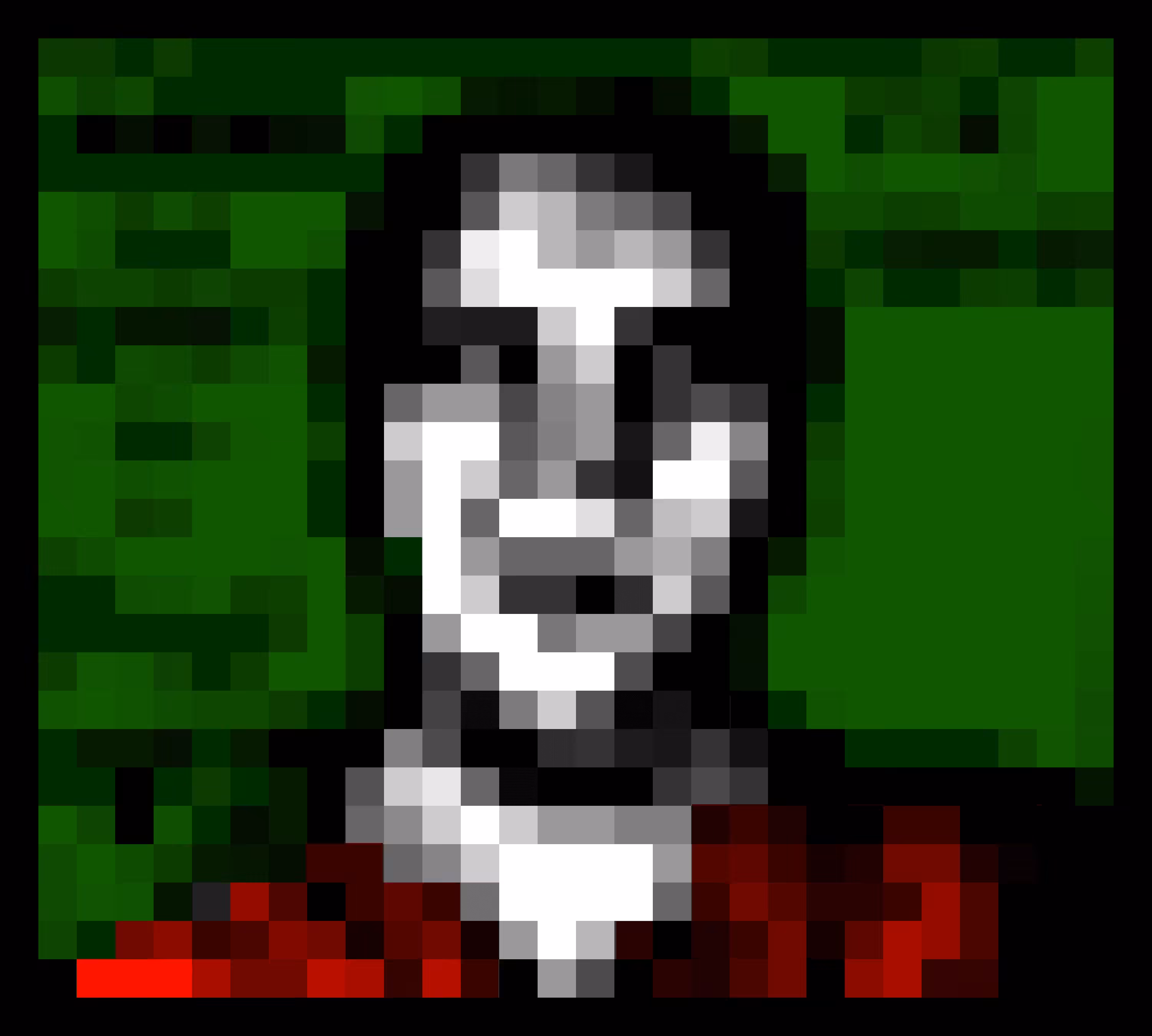 OG Obey V.3