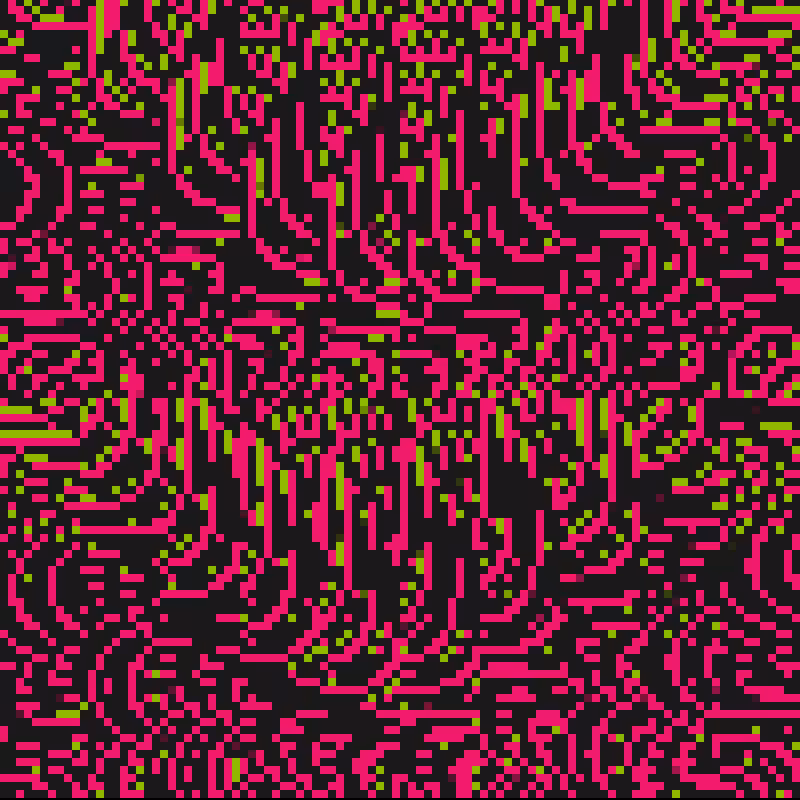 //p.1nk.(lemønade).10.(g1ft)\\ #97