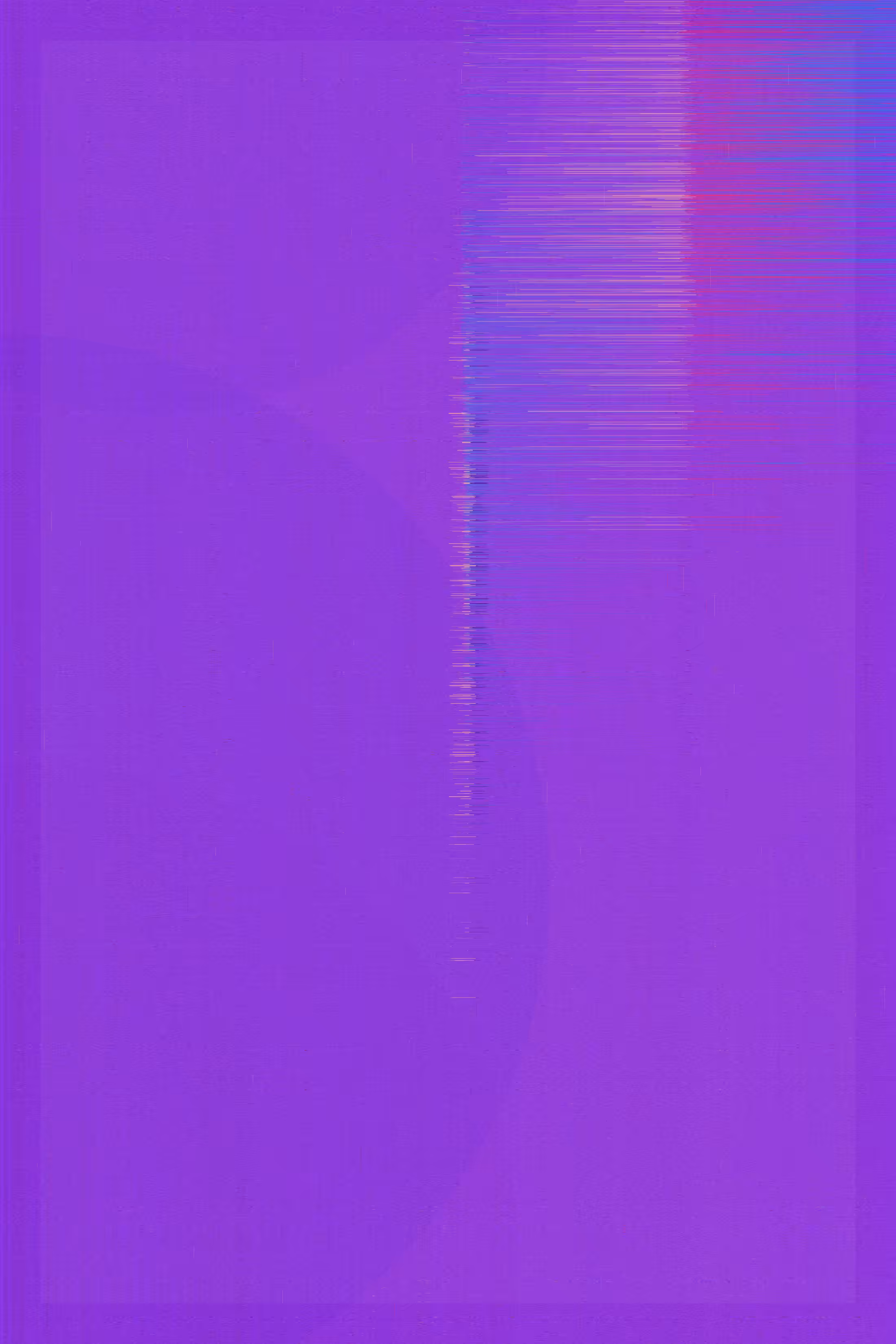 Apertum #221