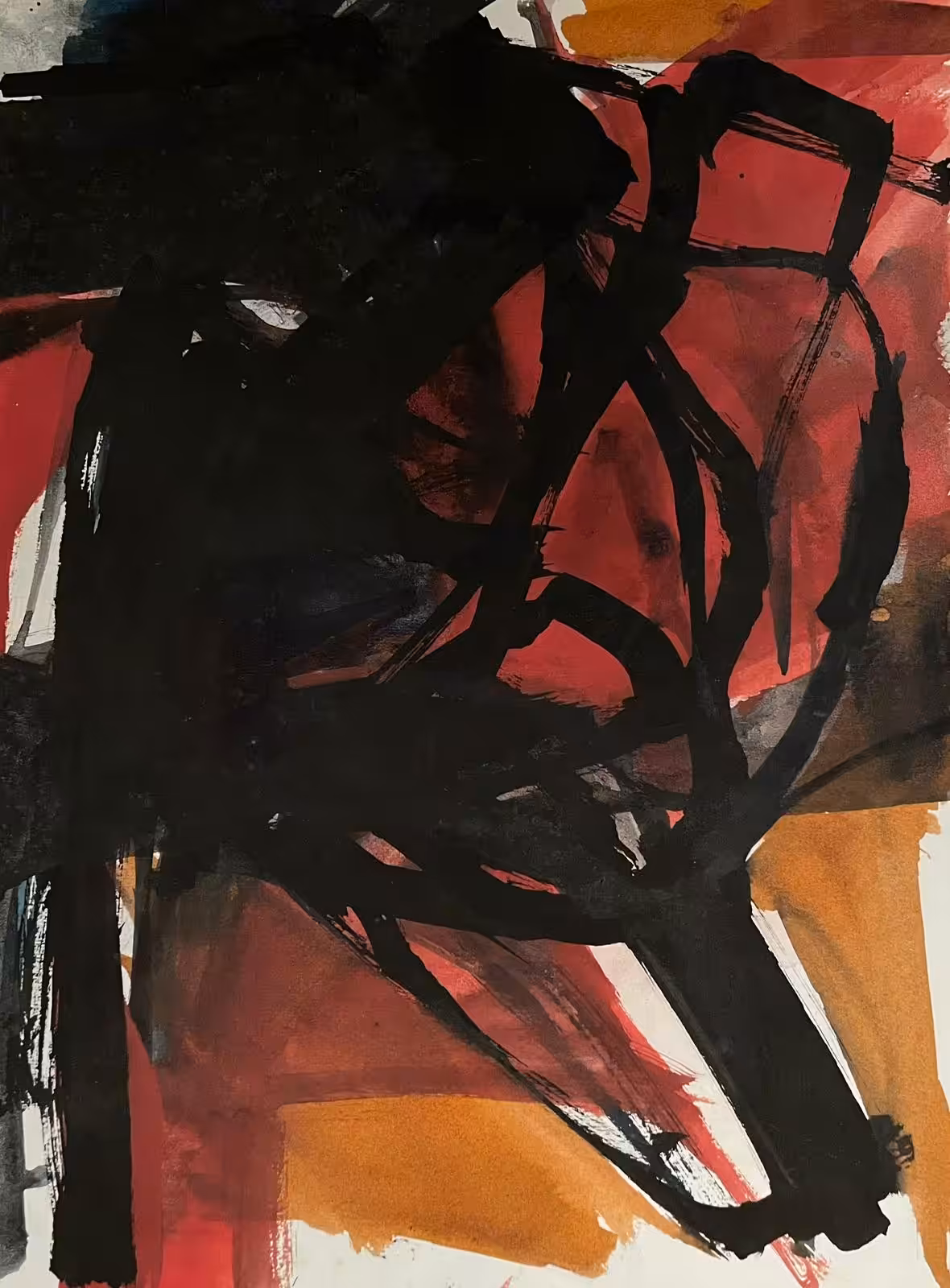 Palingenesis 9