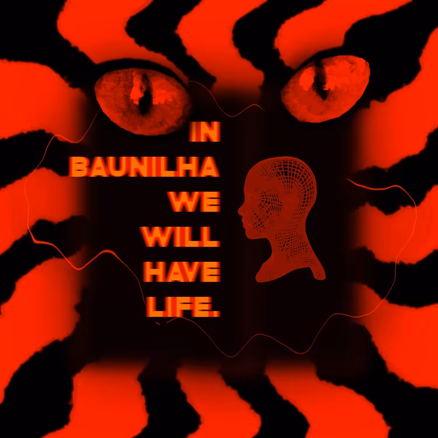 baunilha life