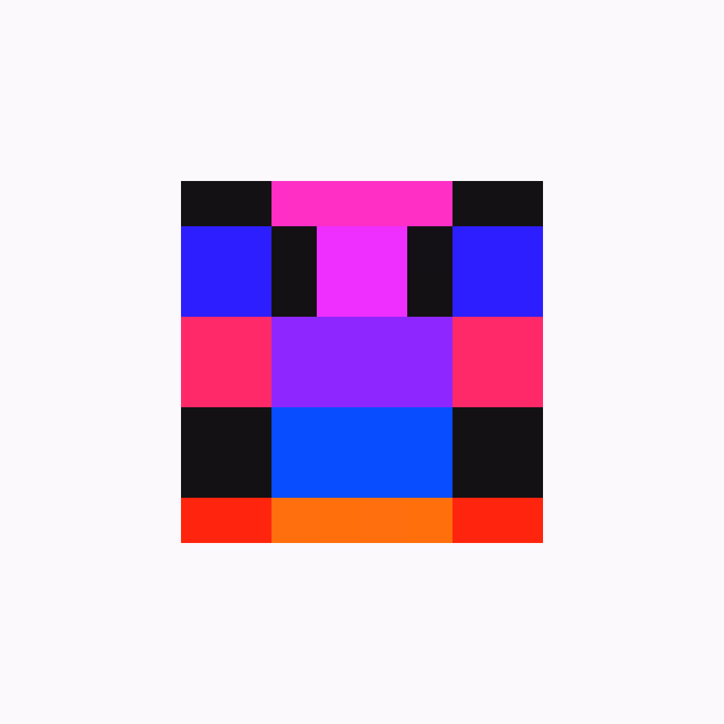 Creatures #418