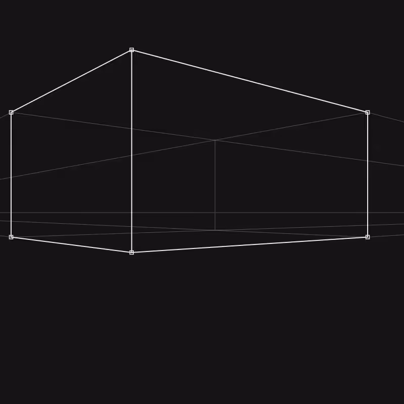 Perspective 1.0 #90