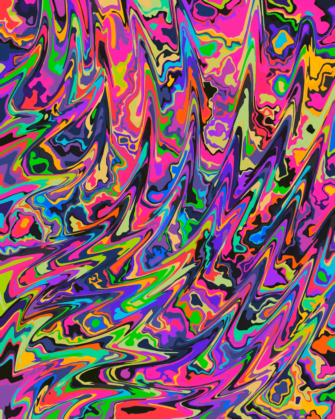 Liquid Dream 27