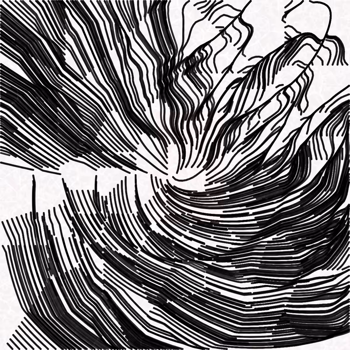 Plottable Field (8 frames) #376