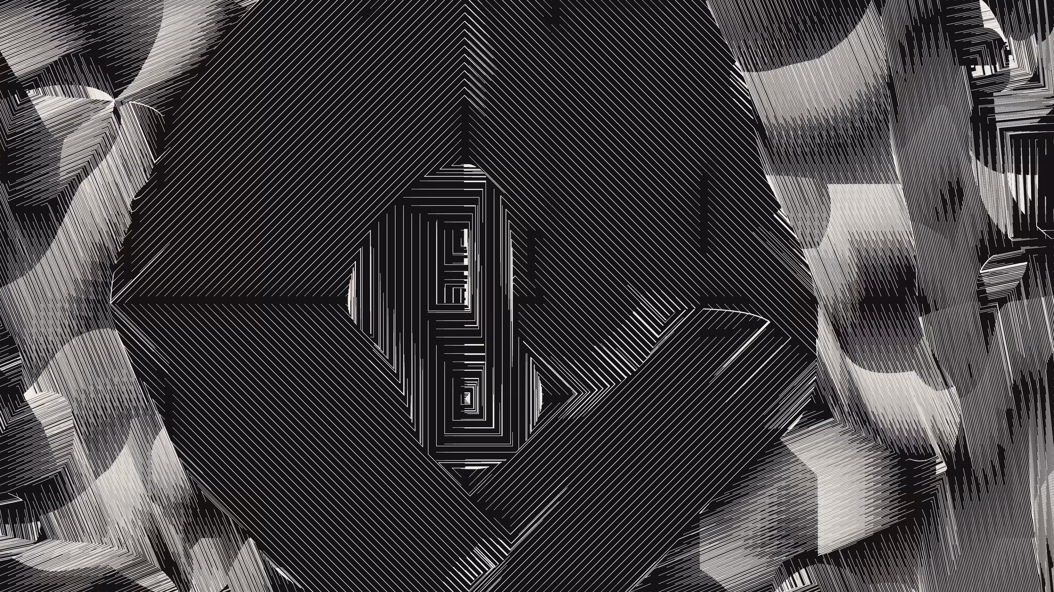 Metropolis