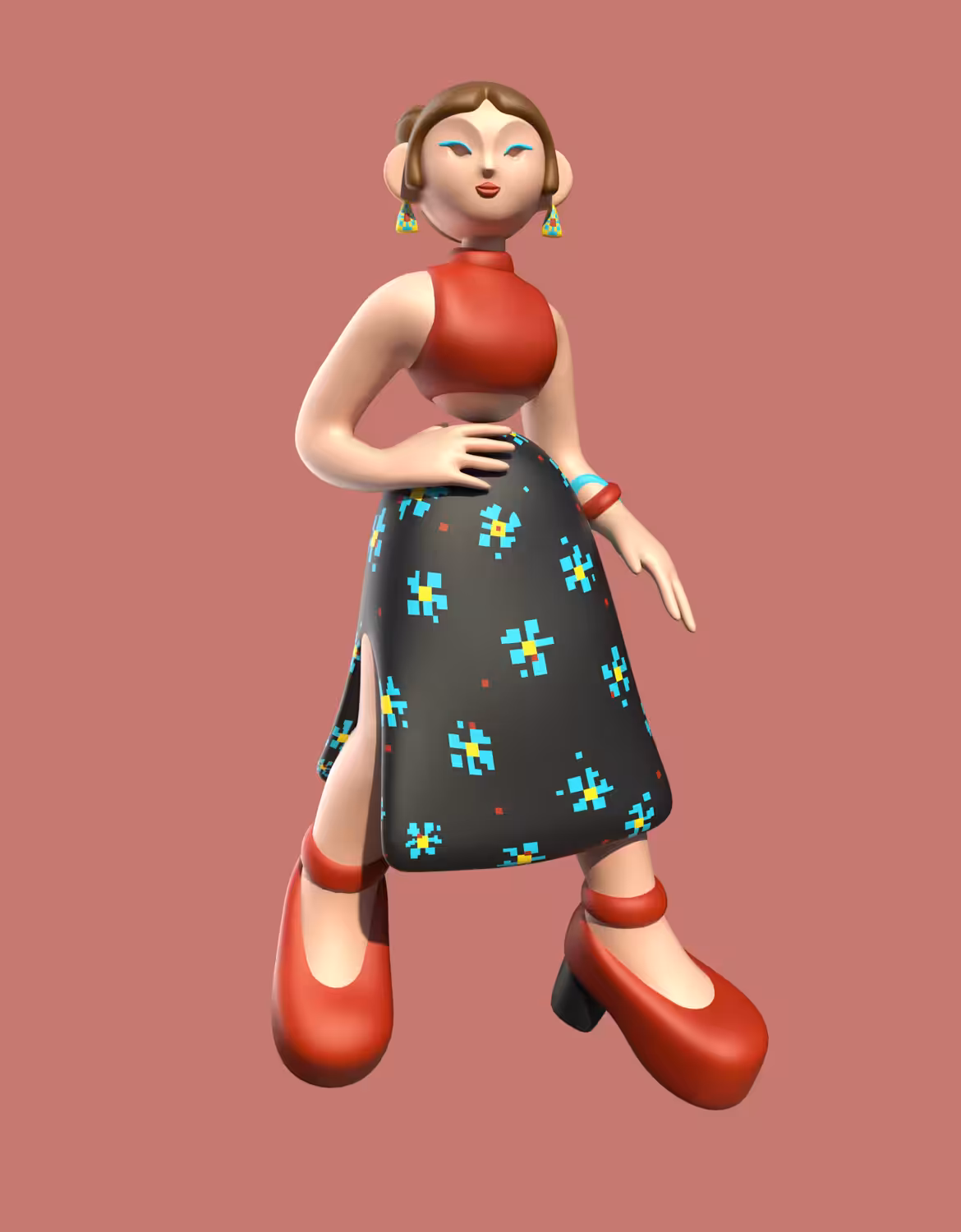 07_Mel