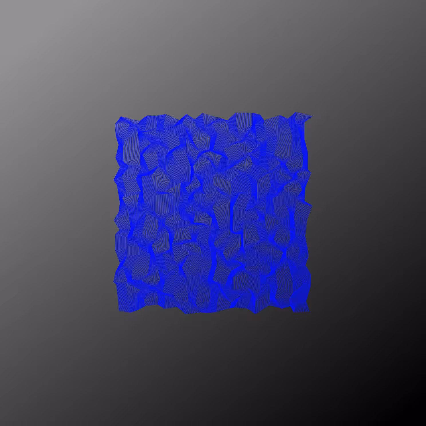Polymorphic