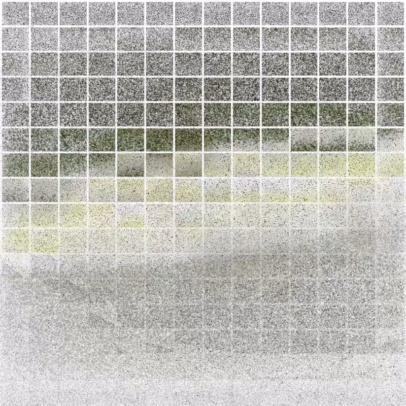 Boundary Conditions #349