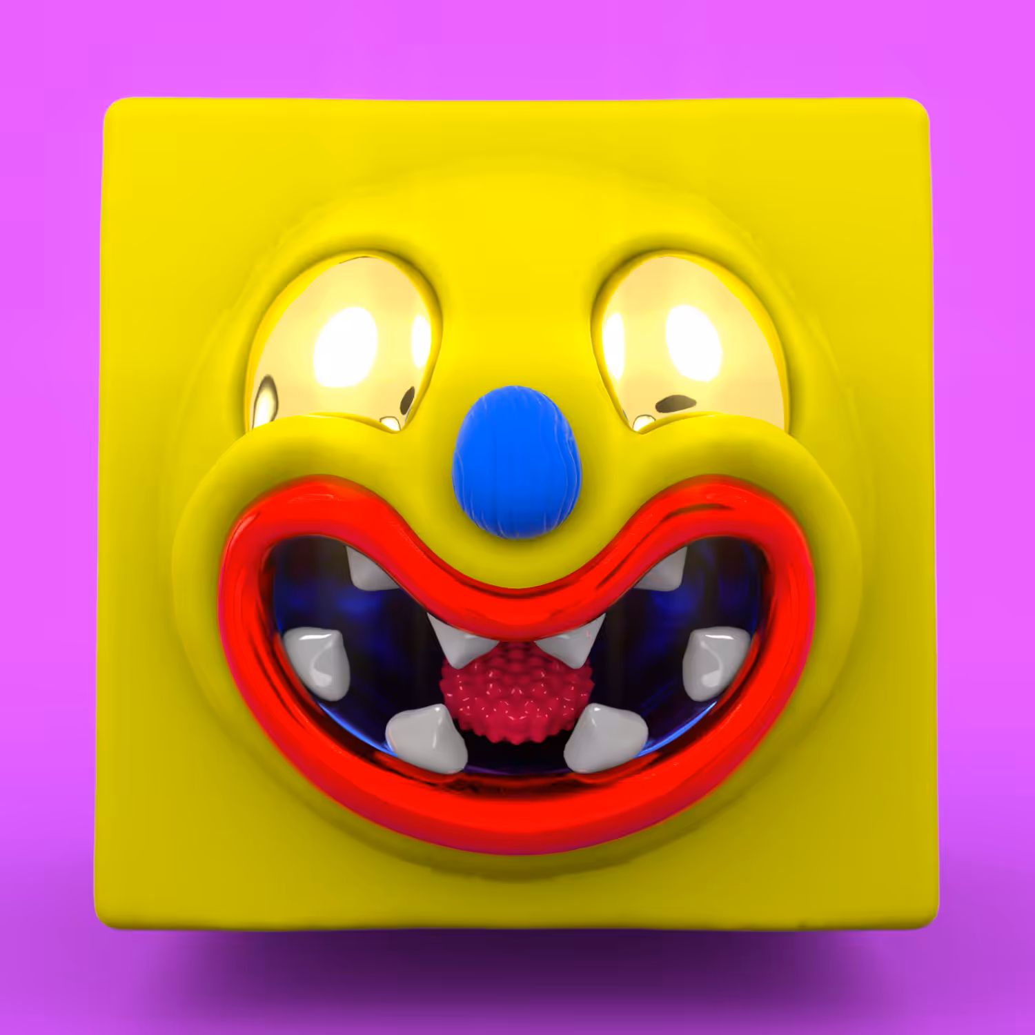 JOYWORLD JOYsmilies: JOYsmiley 5870